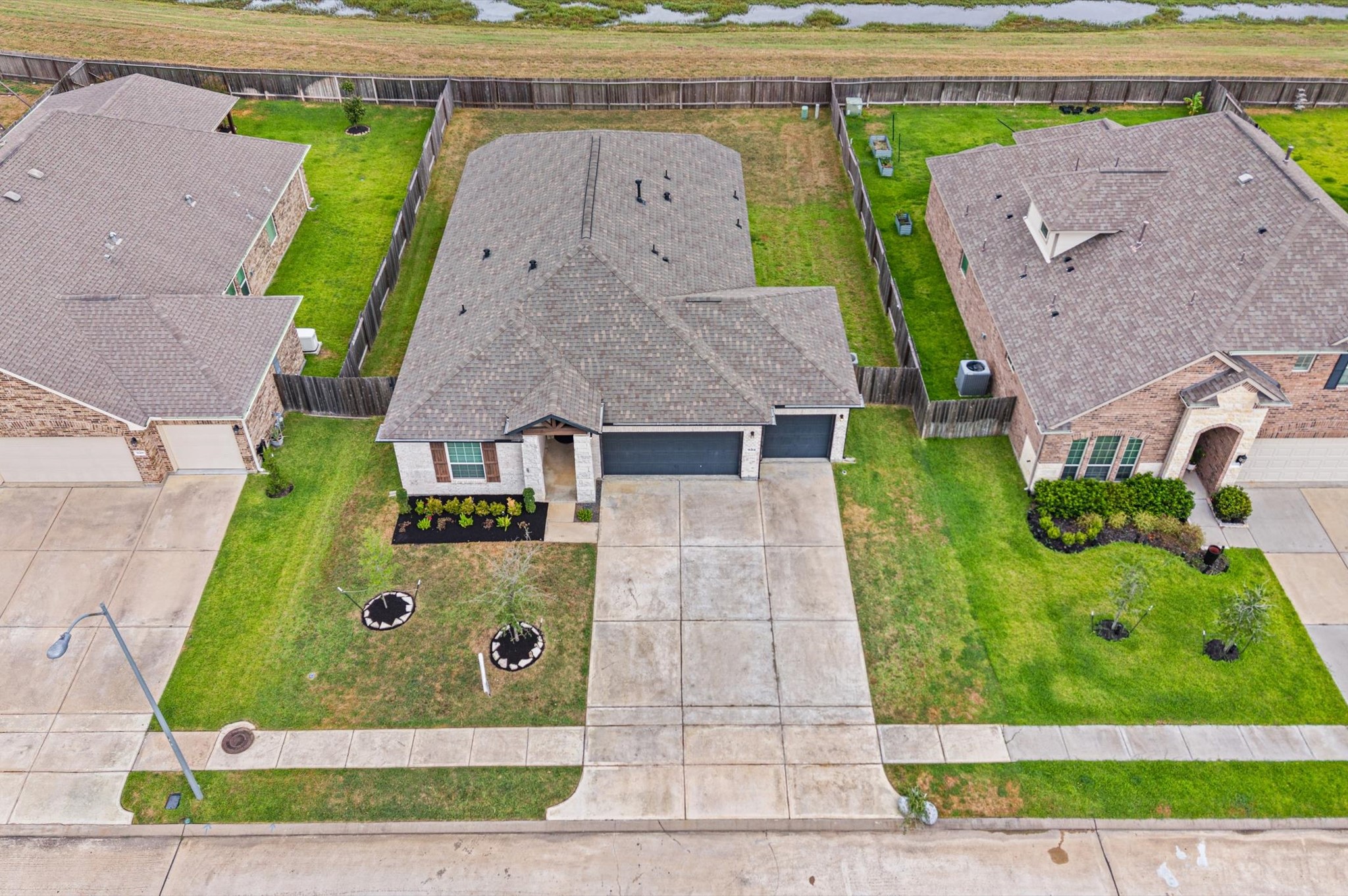 31414 Sandpiper Creek Drive Property Photo 30