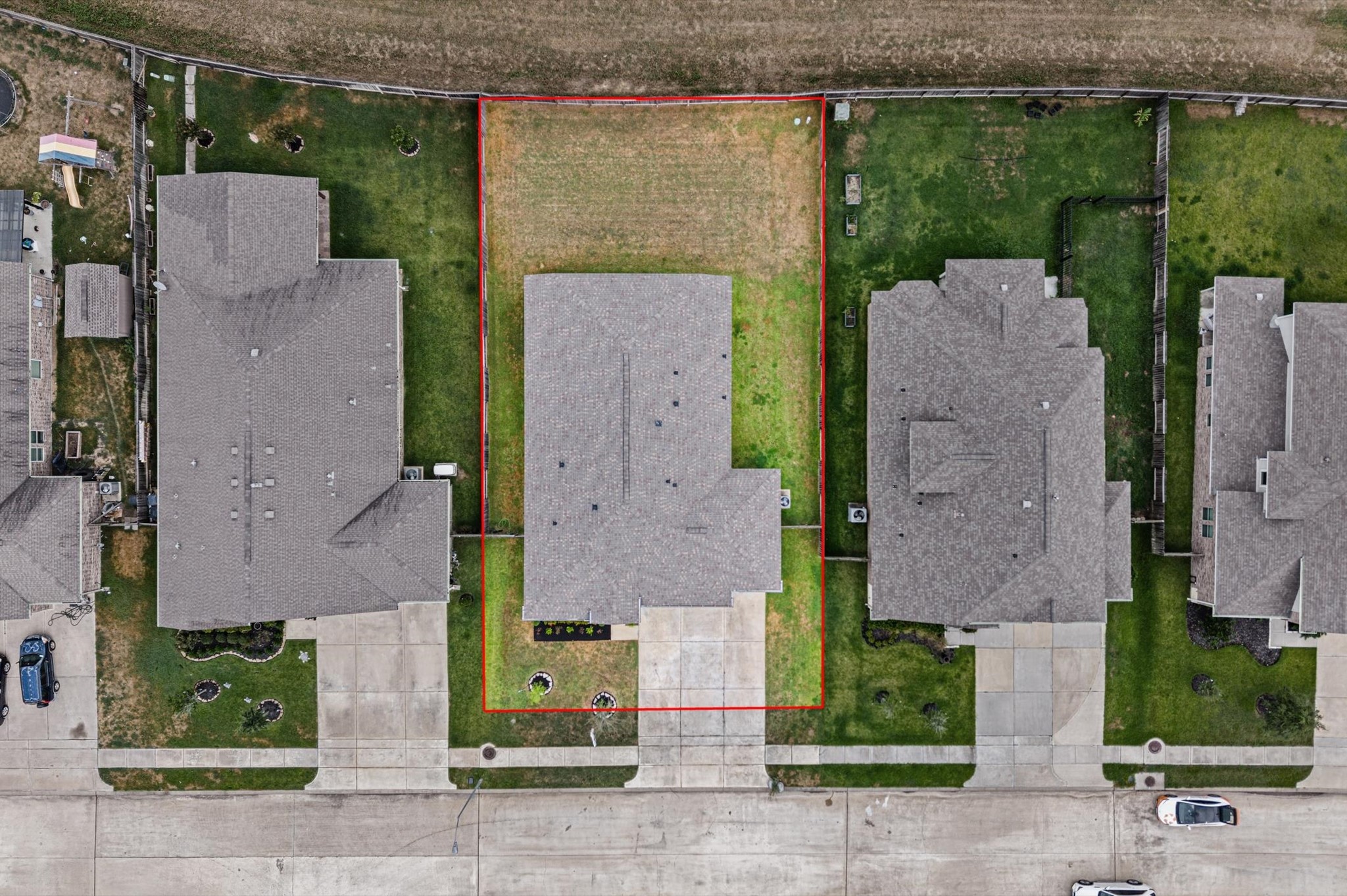 31414 Sandpiper Creek Drive Property Photo 31