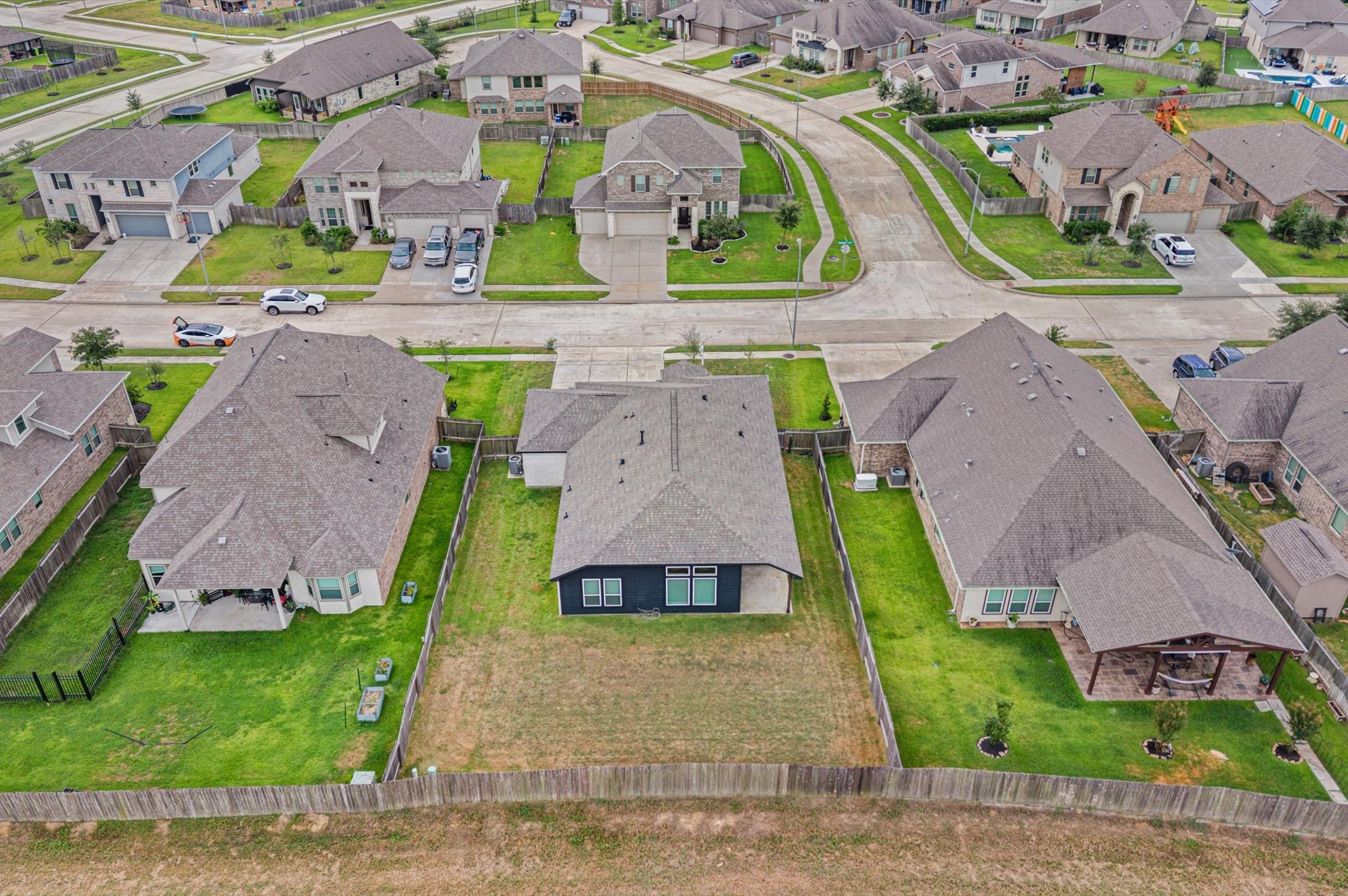 31414 Sandpiper Creek Drive Property Photo 33