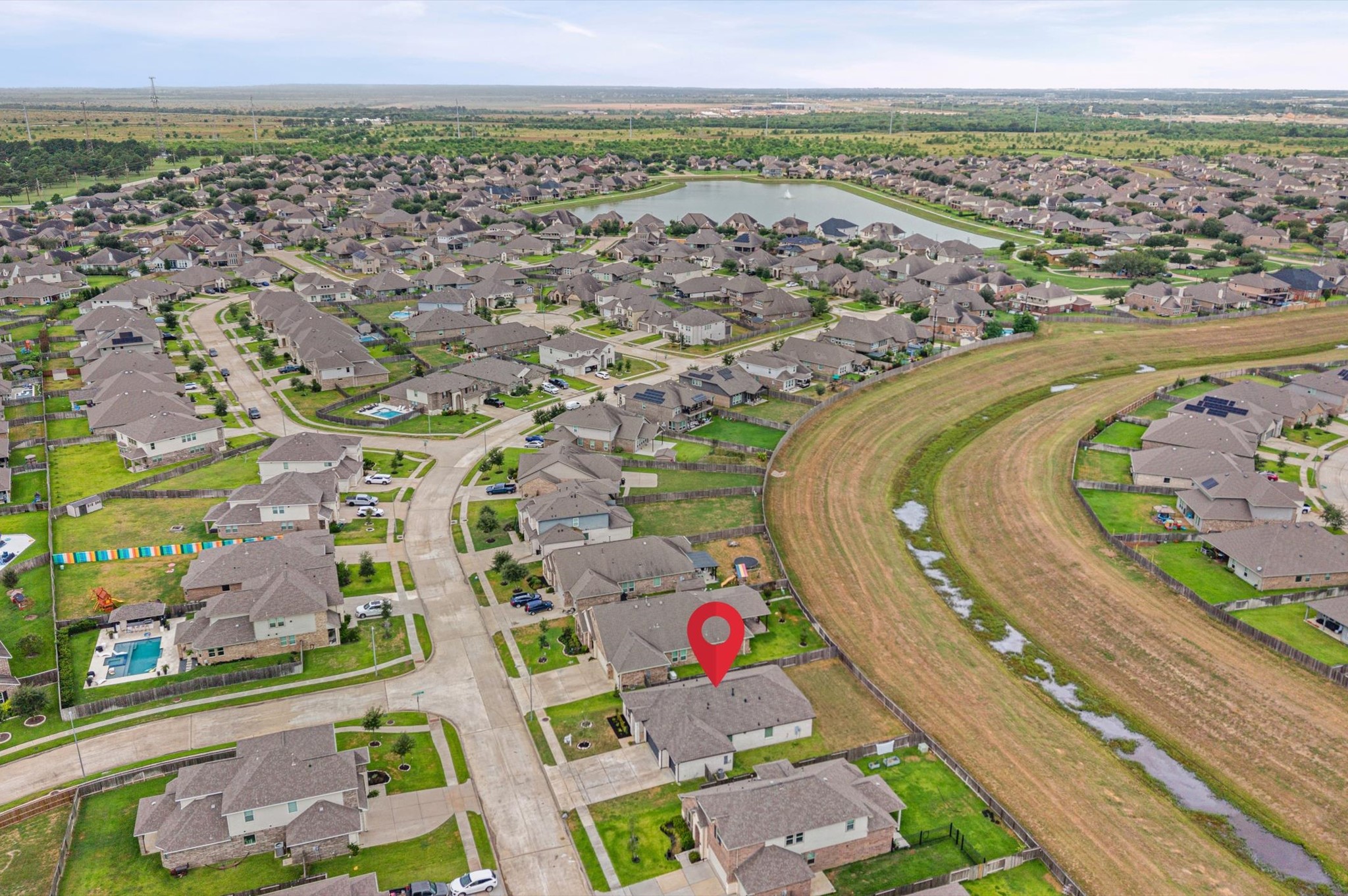 31414 Sandpiper Creek Drive Property Photo 34