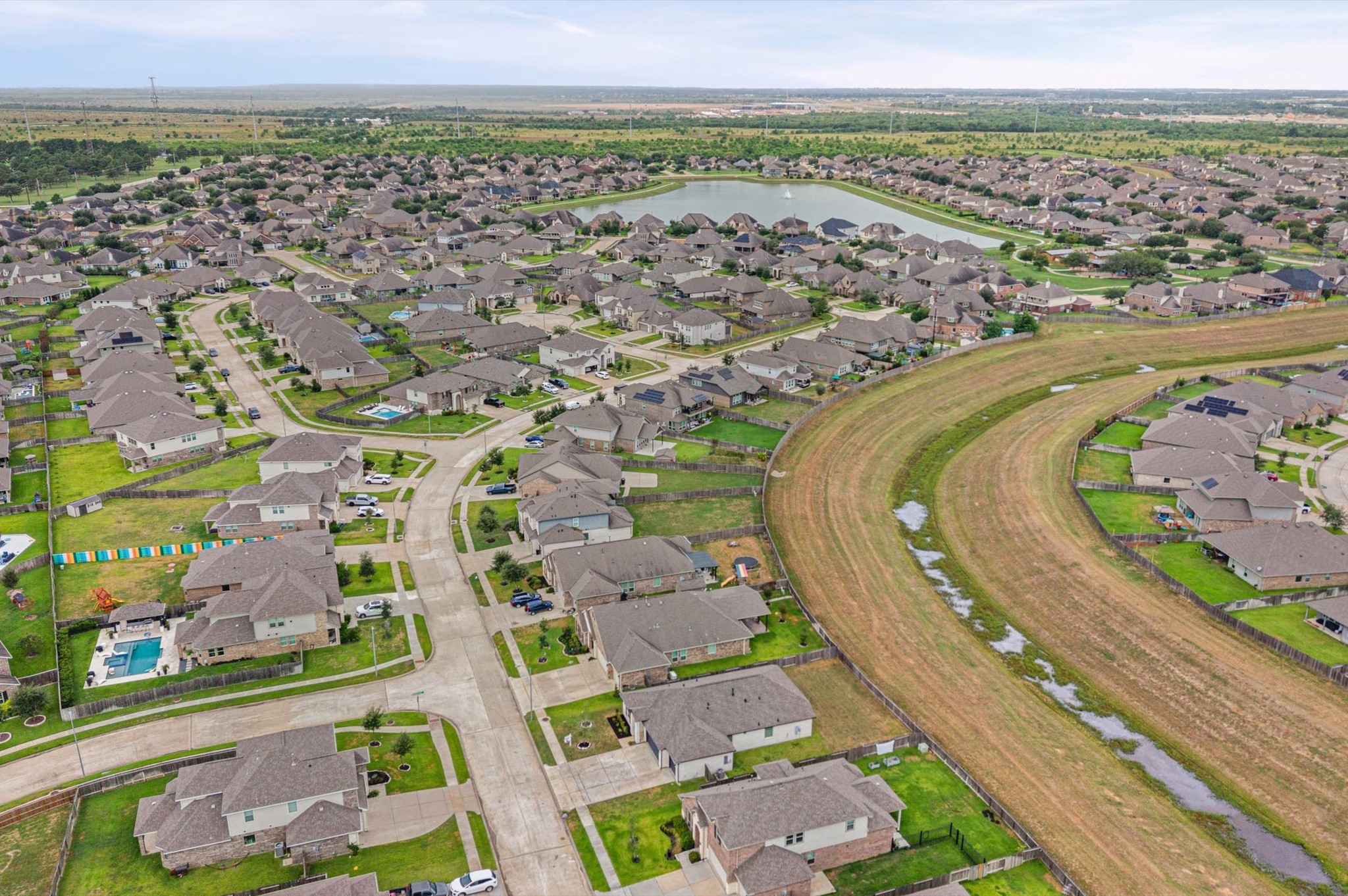 31414 Sandpiper Creek Drive Property Photo 35