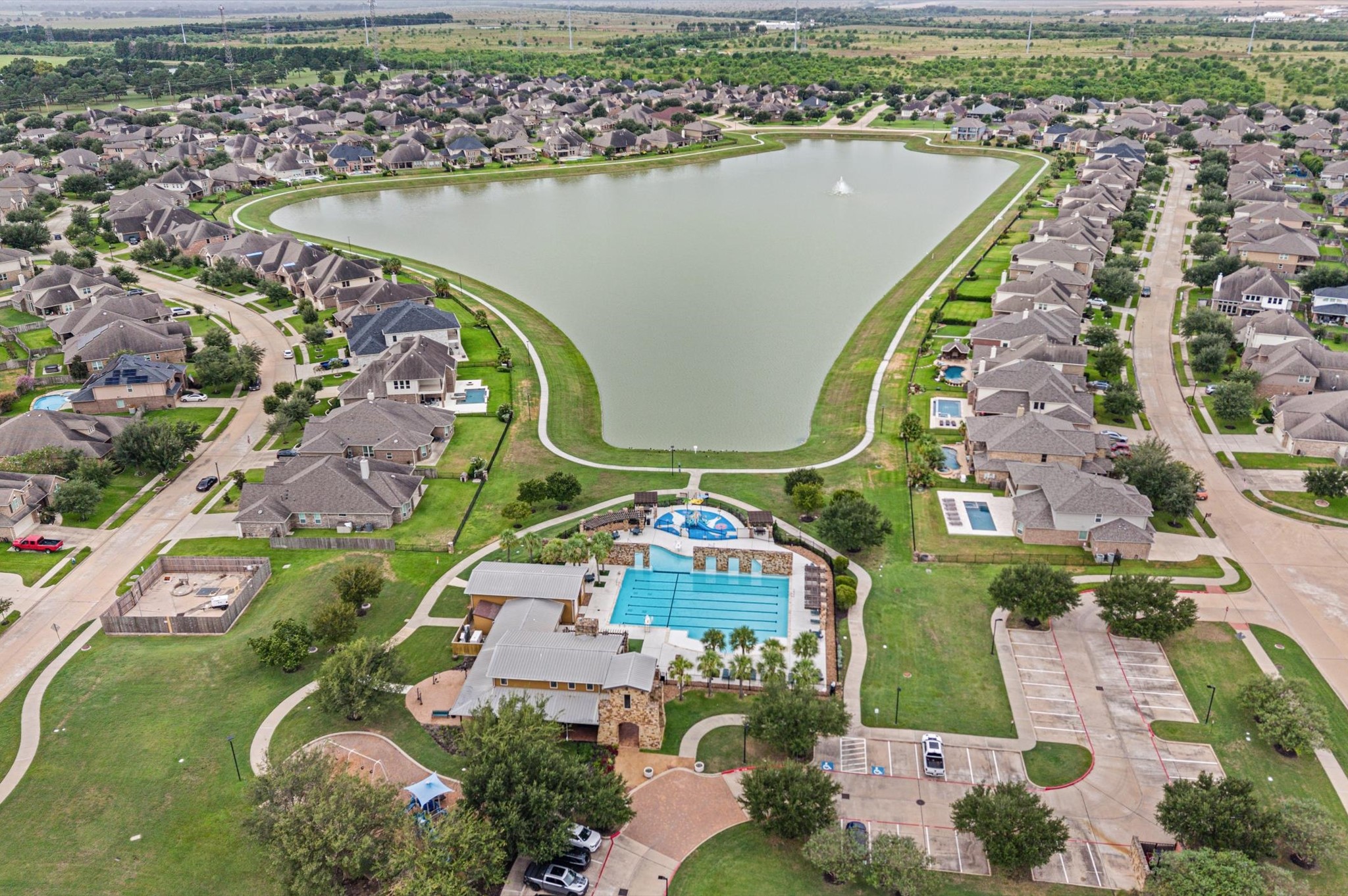 31414 Sandpiper Creek Drive Property Photo 36