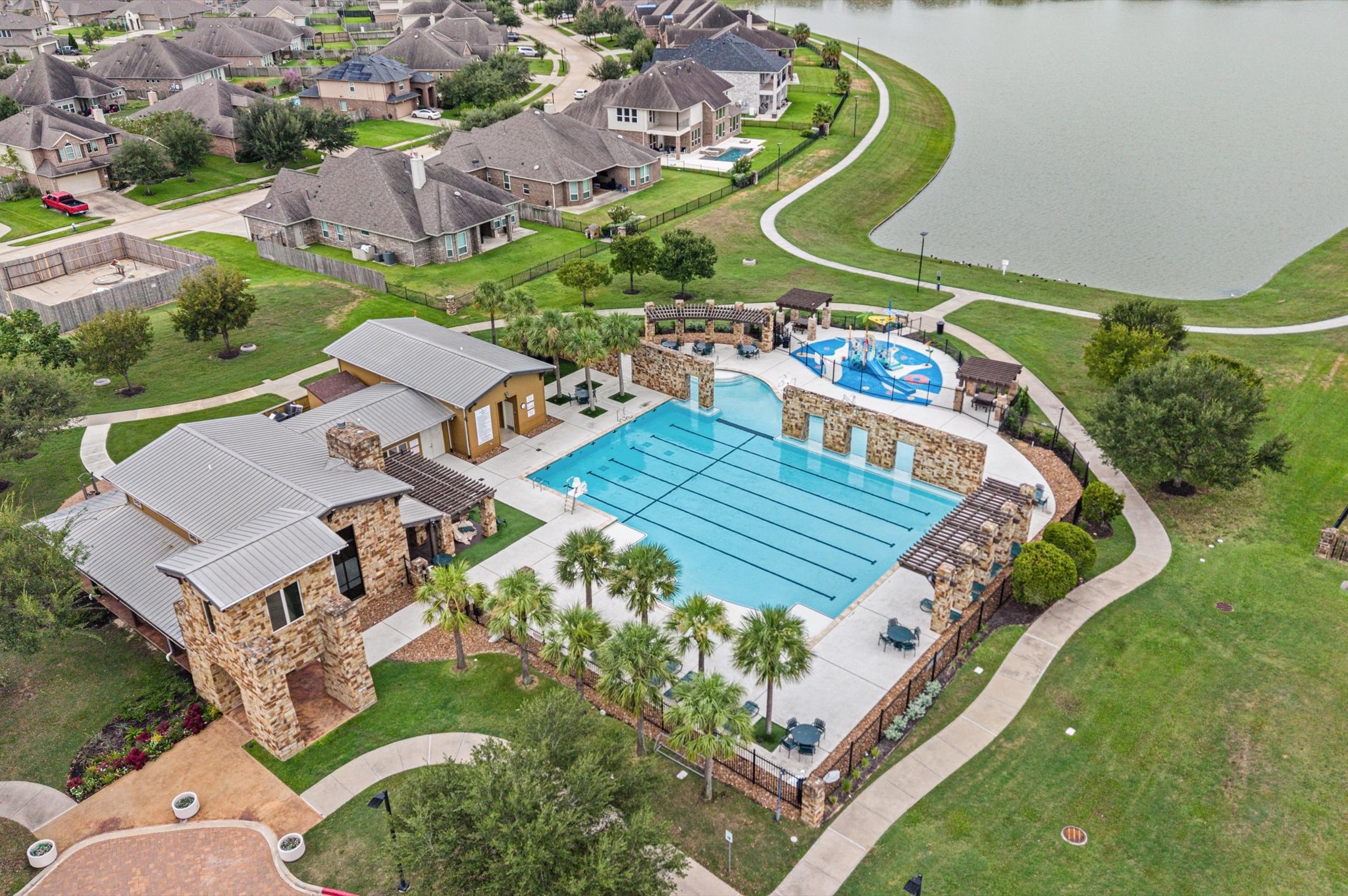31414 Sandpiper Creek Drive Property Photo 37