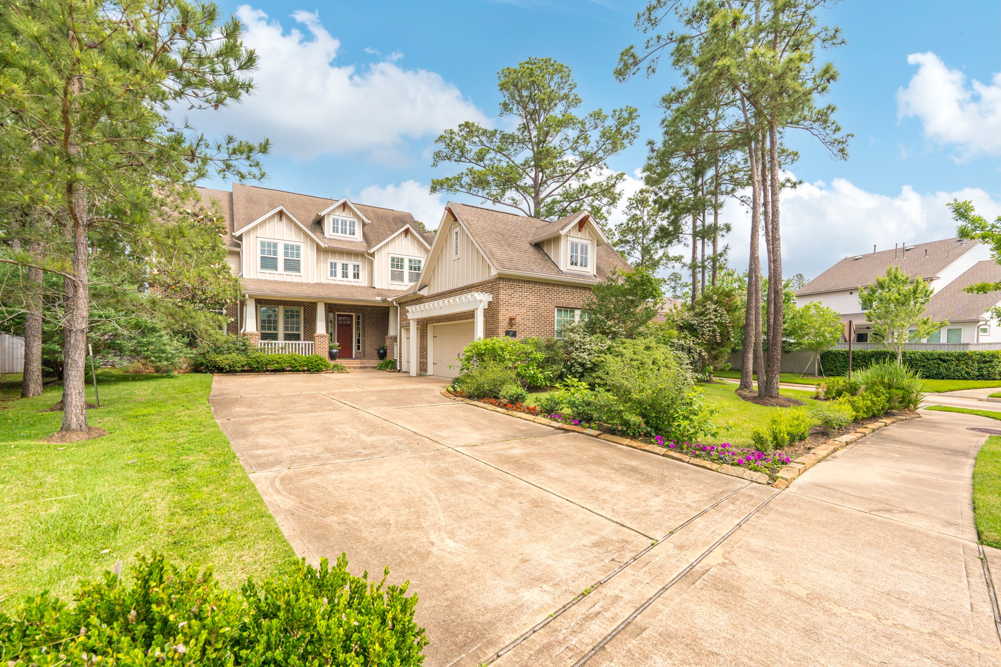 27 Hedgedale Way Property Photo 2