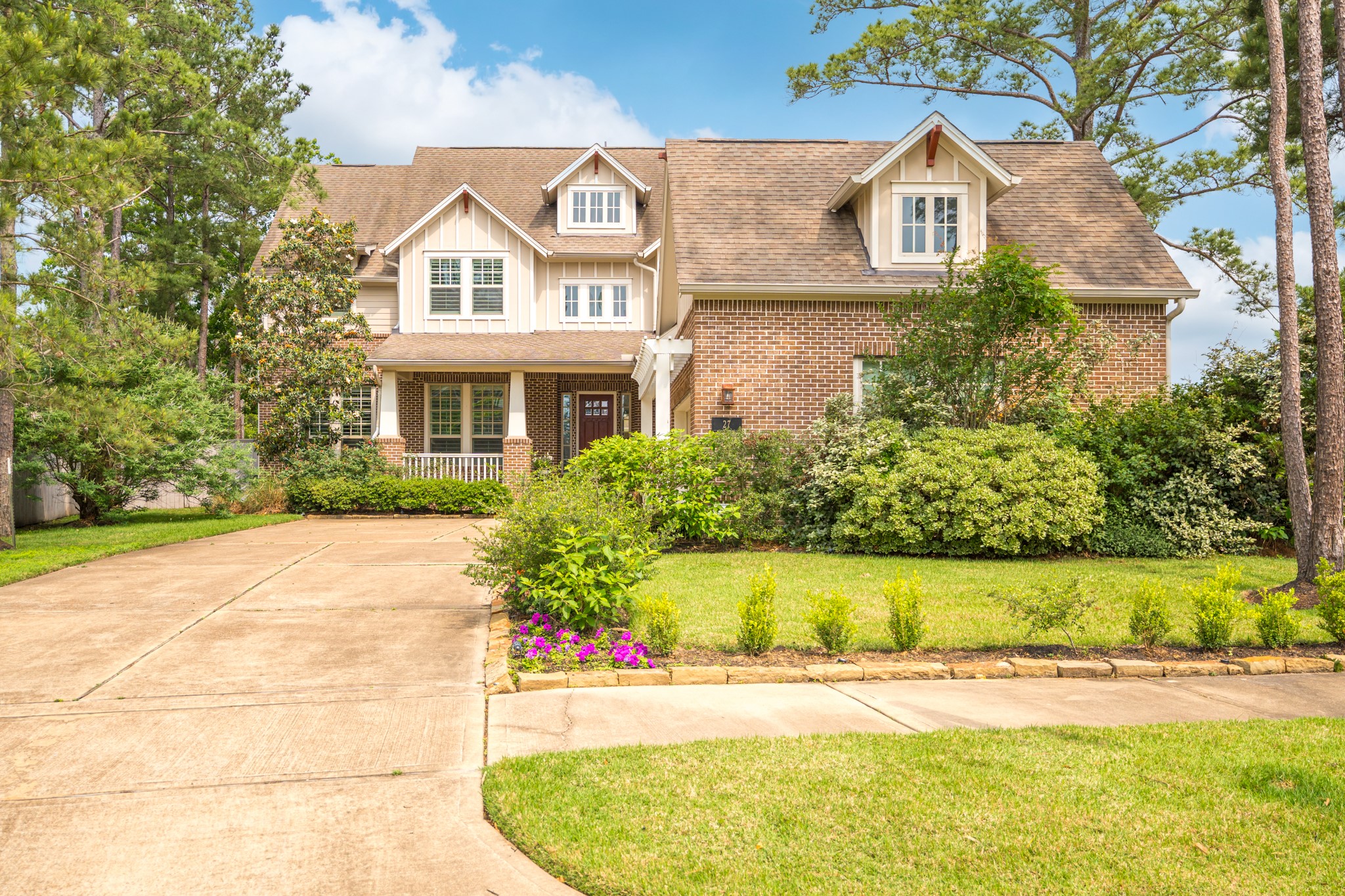 27 Hedgedale Way Property Photo 3