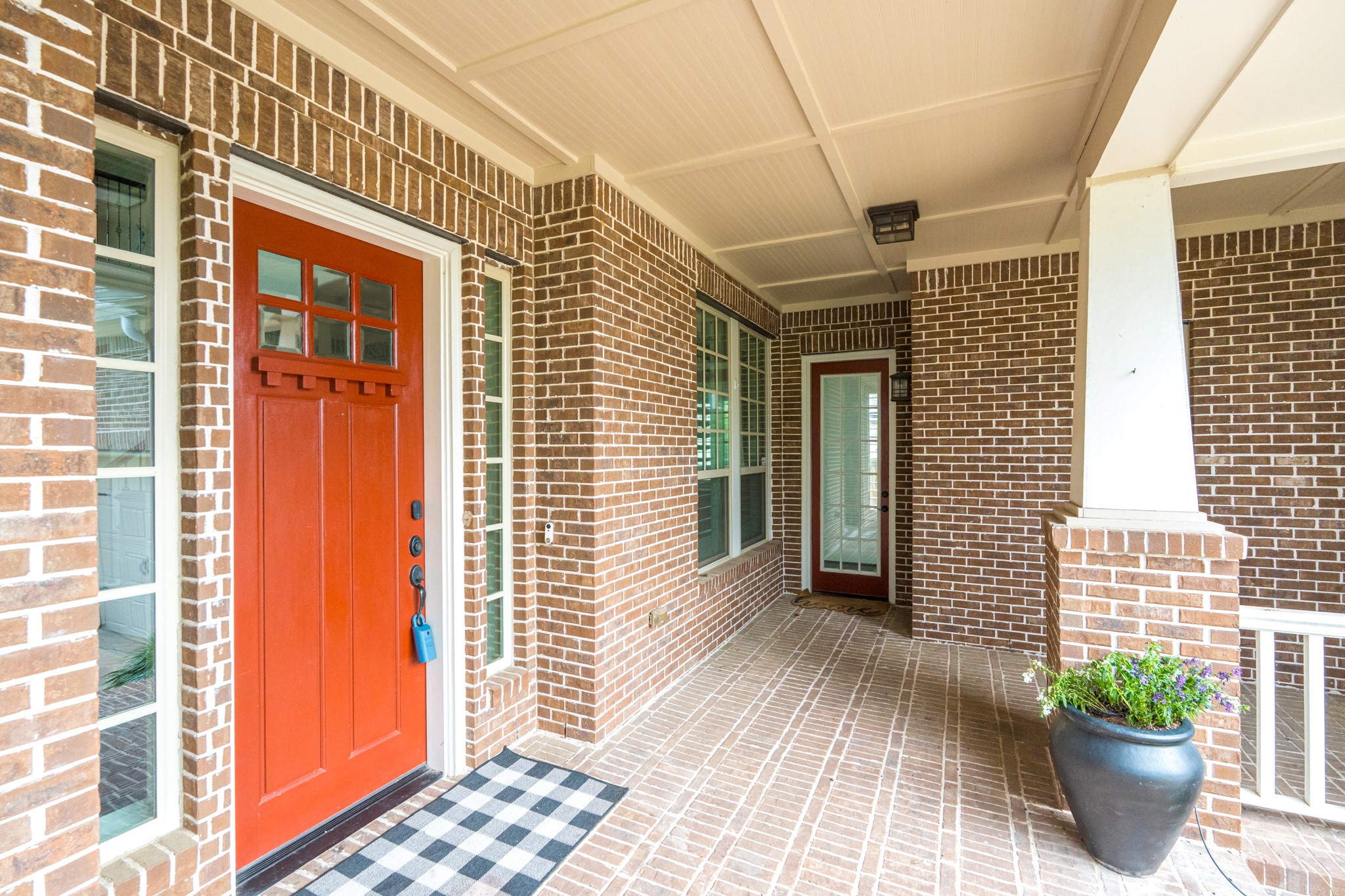 27 Hedgedale Way Property Photo 5