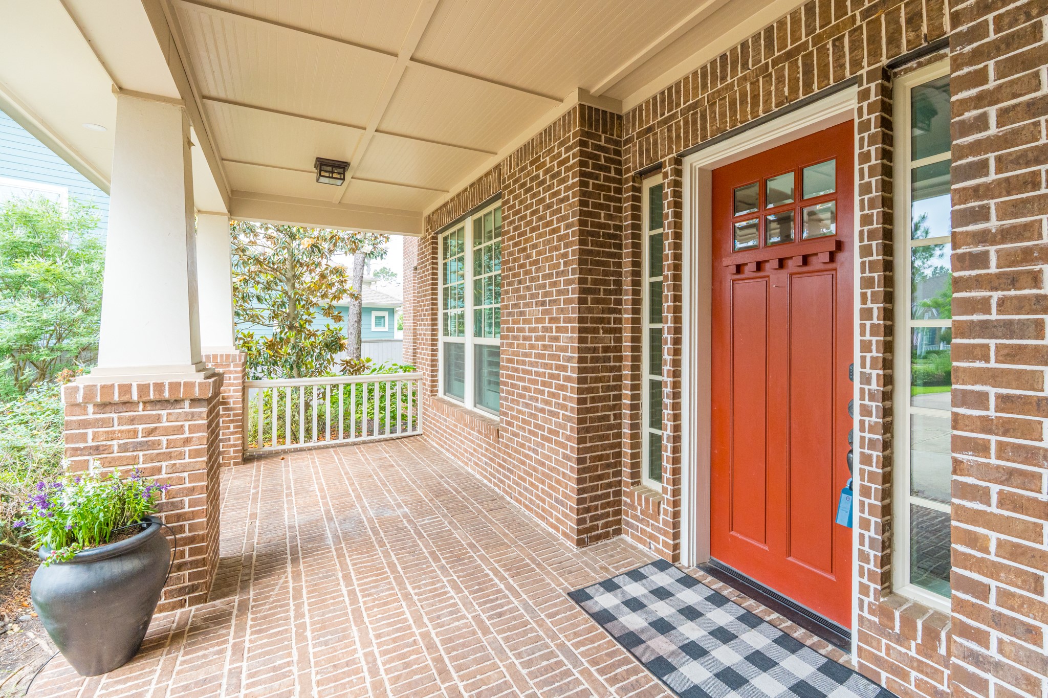27 Hedgedale Way Property Photo 6