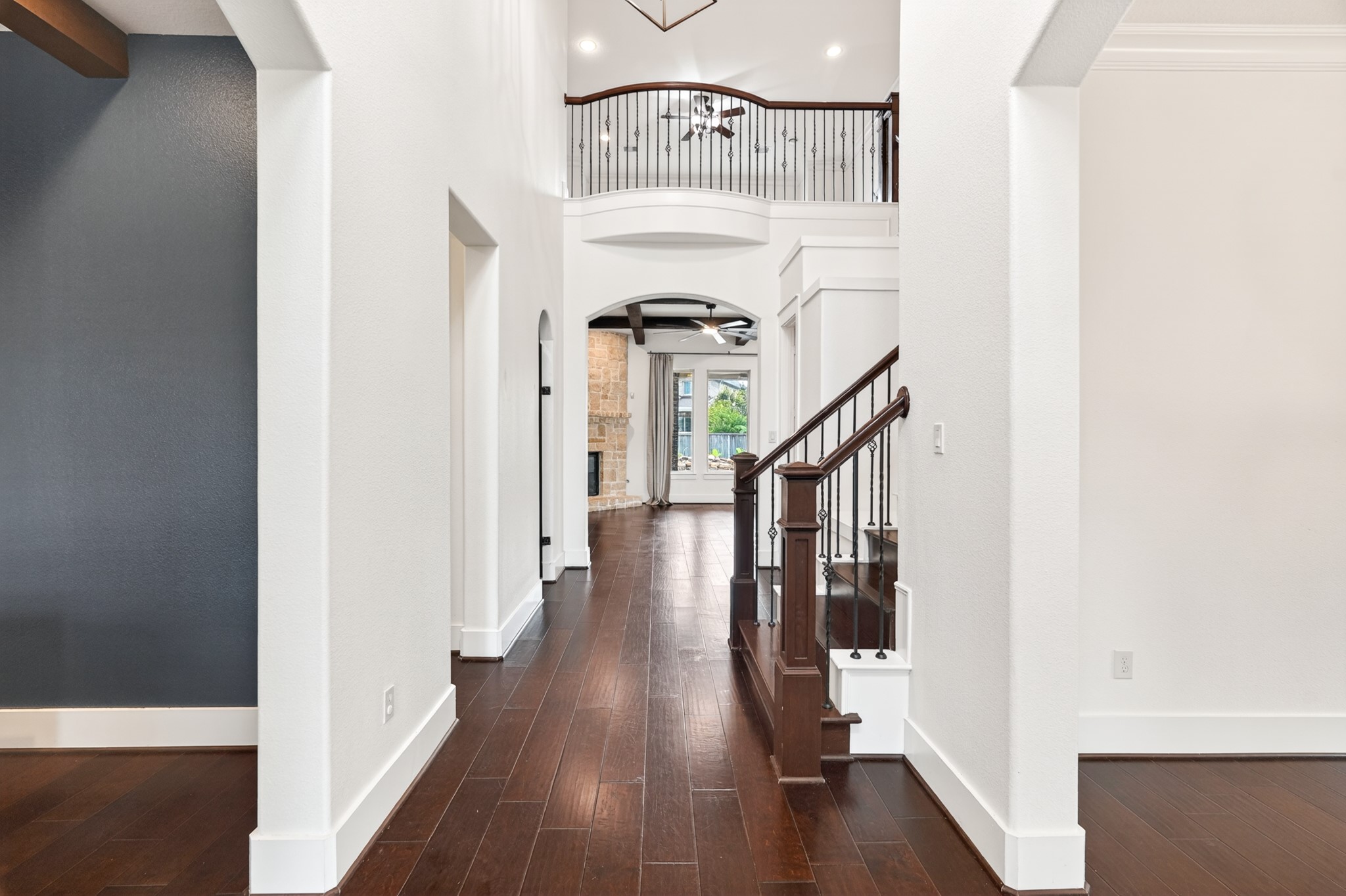 27 Hedgedale Way Property Photo 7