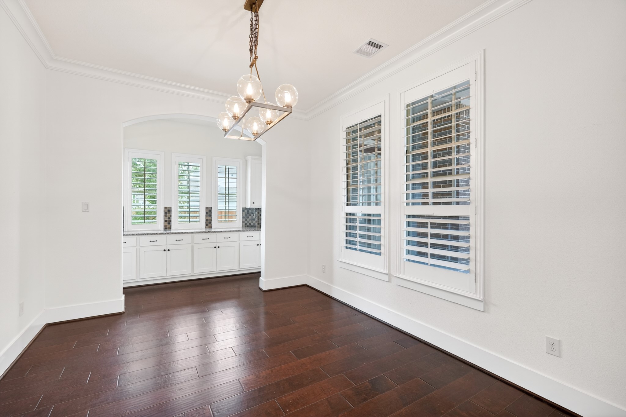 27 Hedgedale Way Property Photo 8