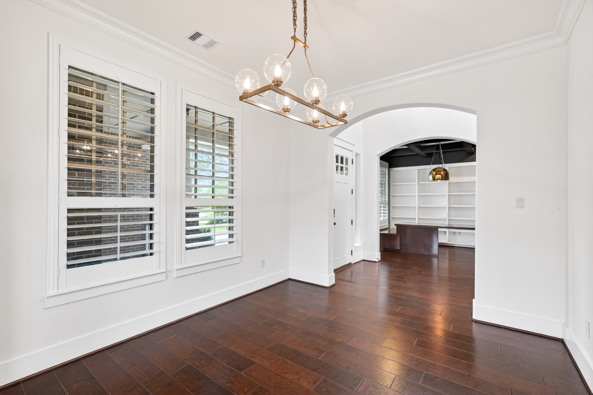 27 Hedgedale Way Property Photo 9