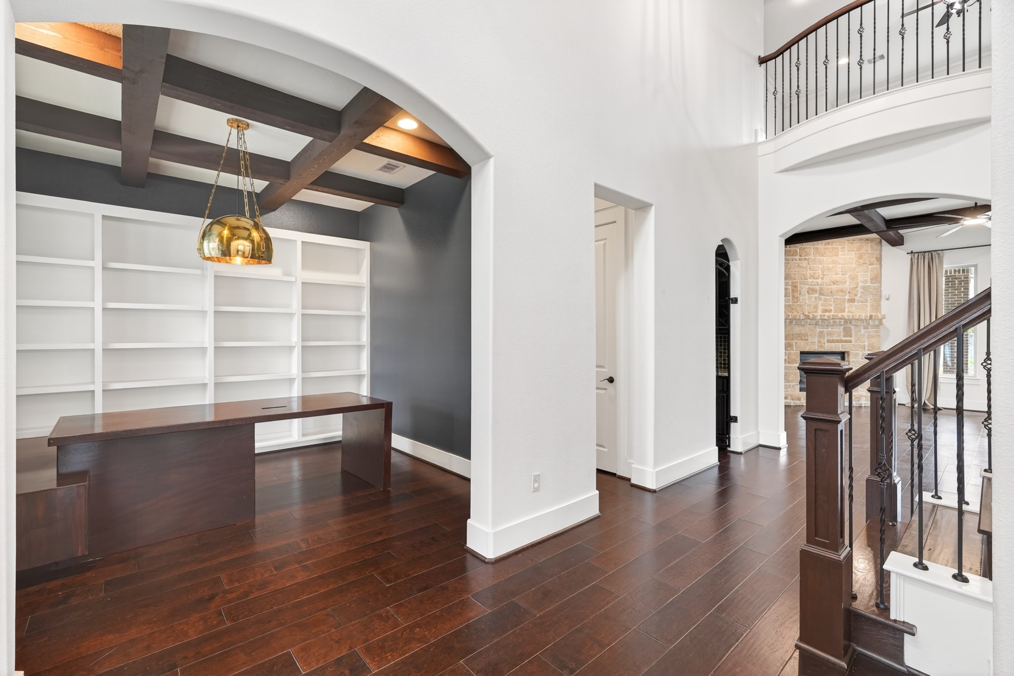 27 Hedgedale Way Property Photo 10