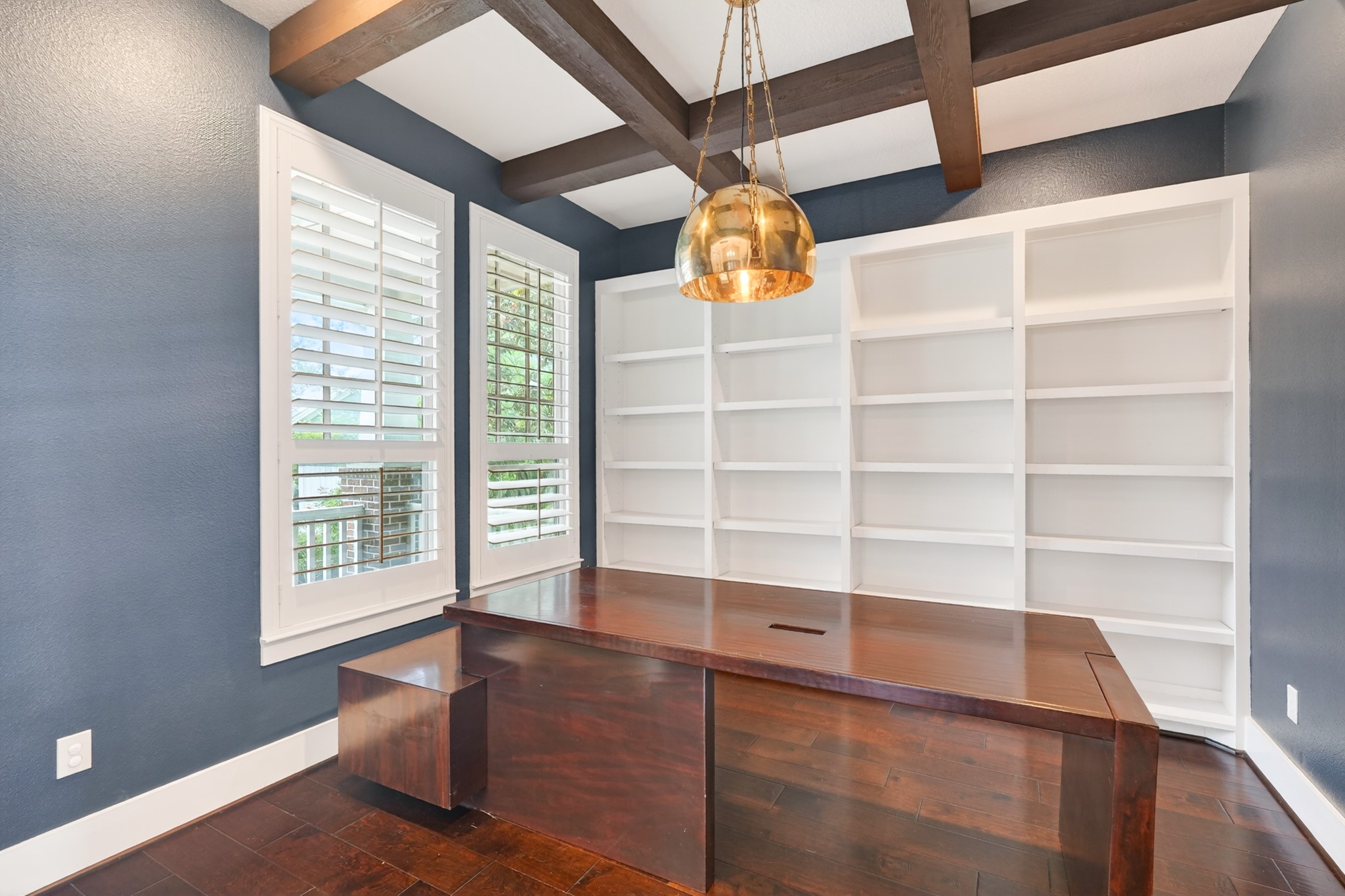 27 Hedgedale Way Property Photo 11