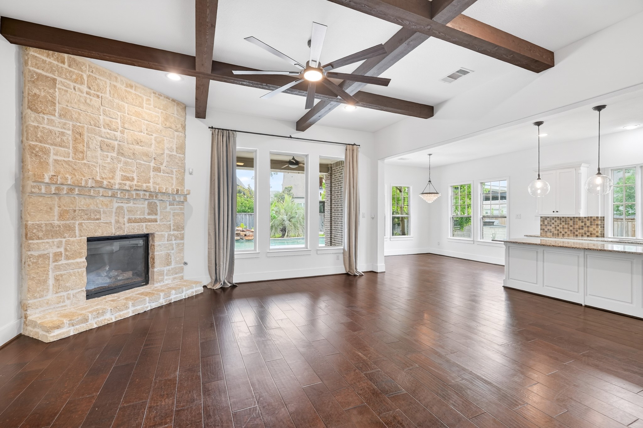 27 Hedgedale Way Property Photo 12
