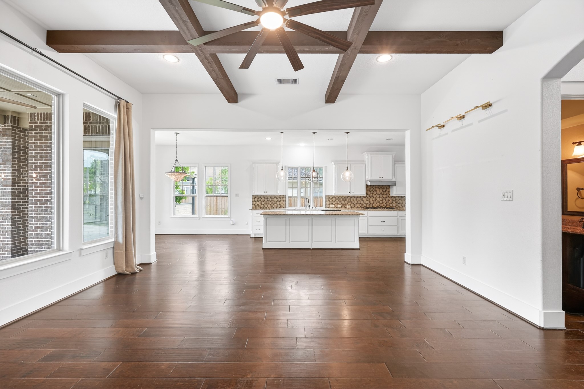 27 Hedgedale Way Property Photo 13