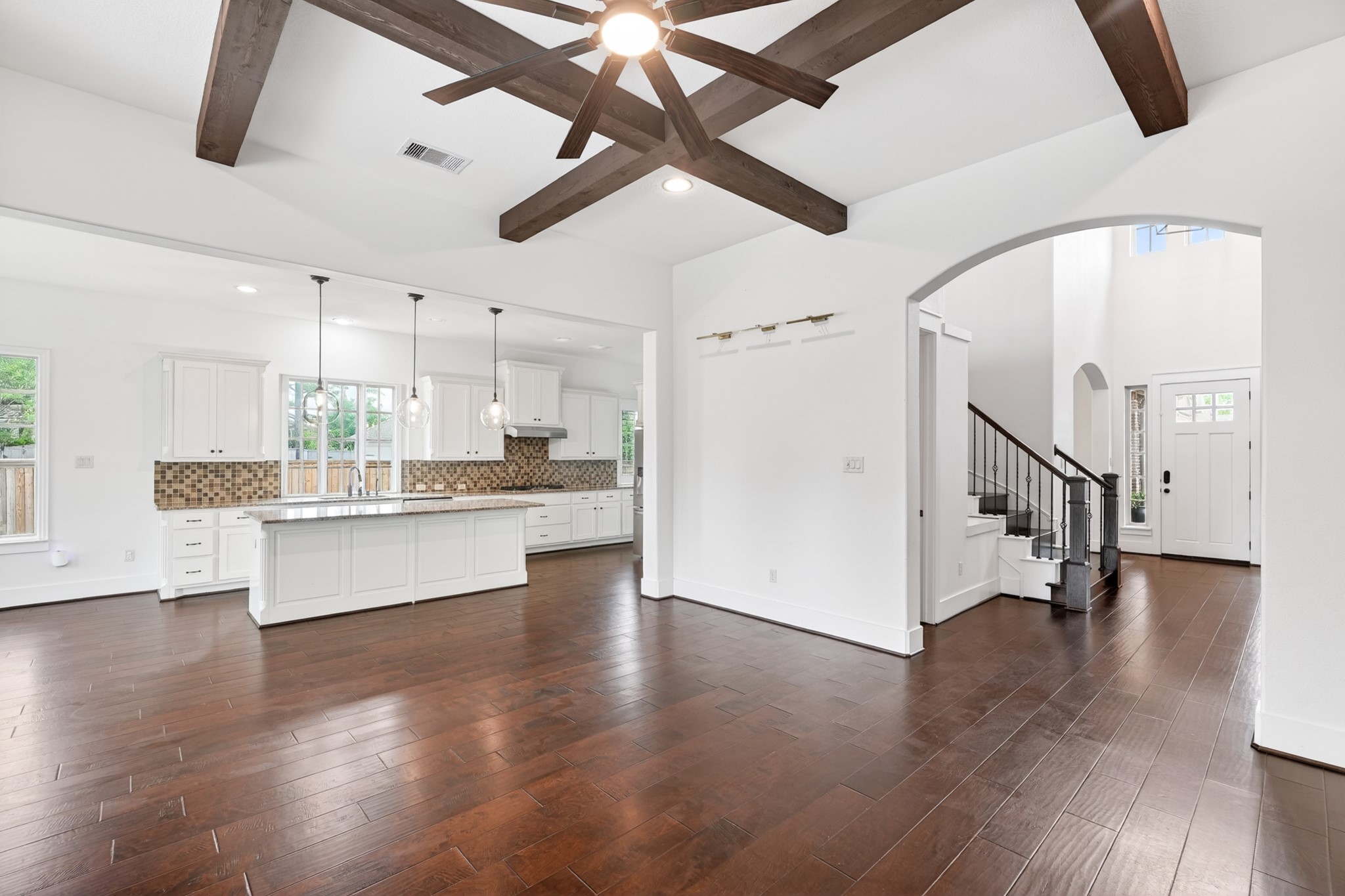 27 Hedgedale Way Property Photo 14