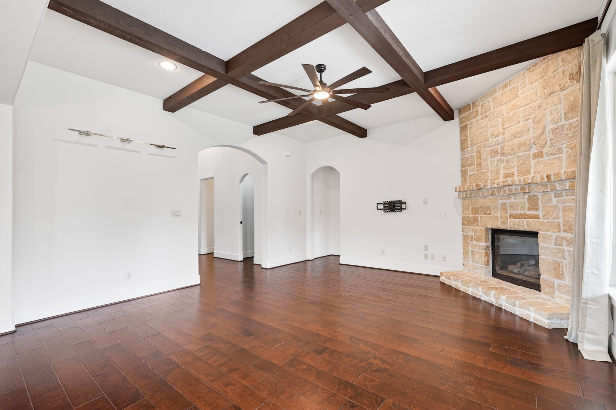 27 Hedgedale Way Property Photo 15