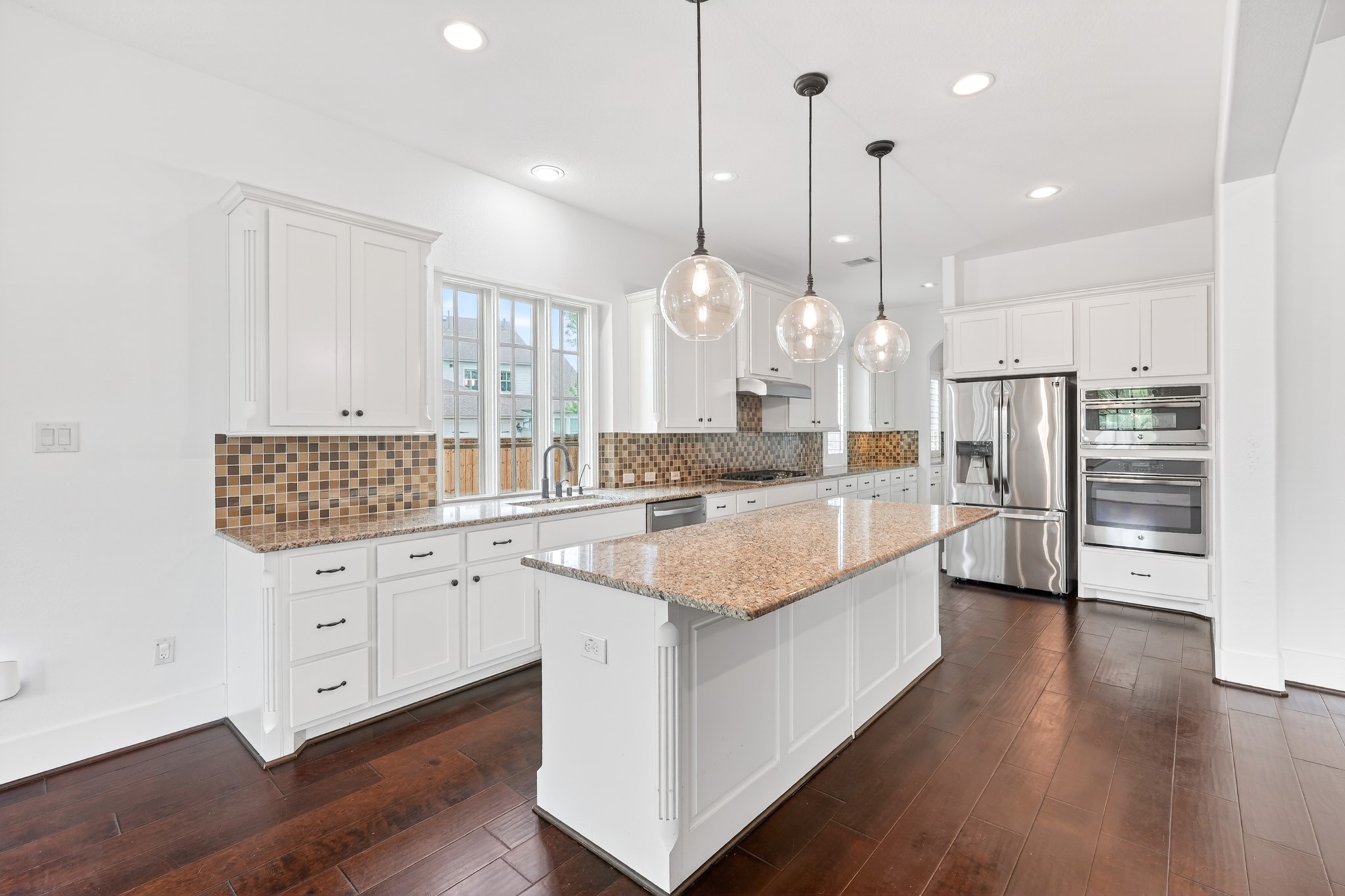 27 Hedgedale Way Property Photo 16