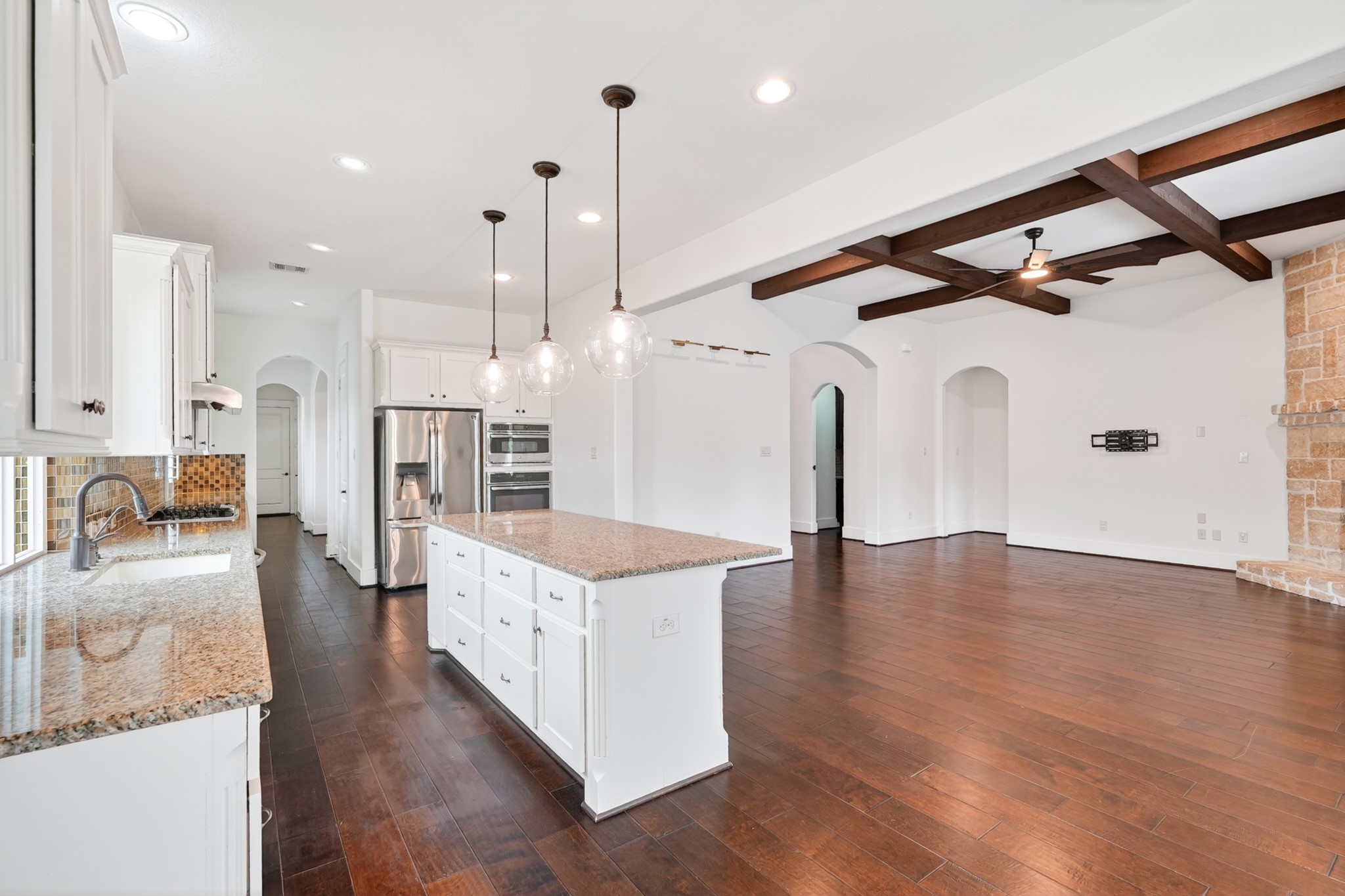 27 Hedgedale Way Property Photo 17
