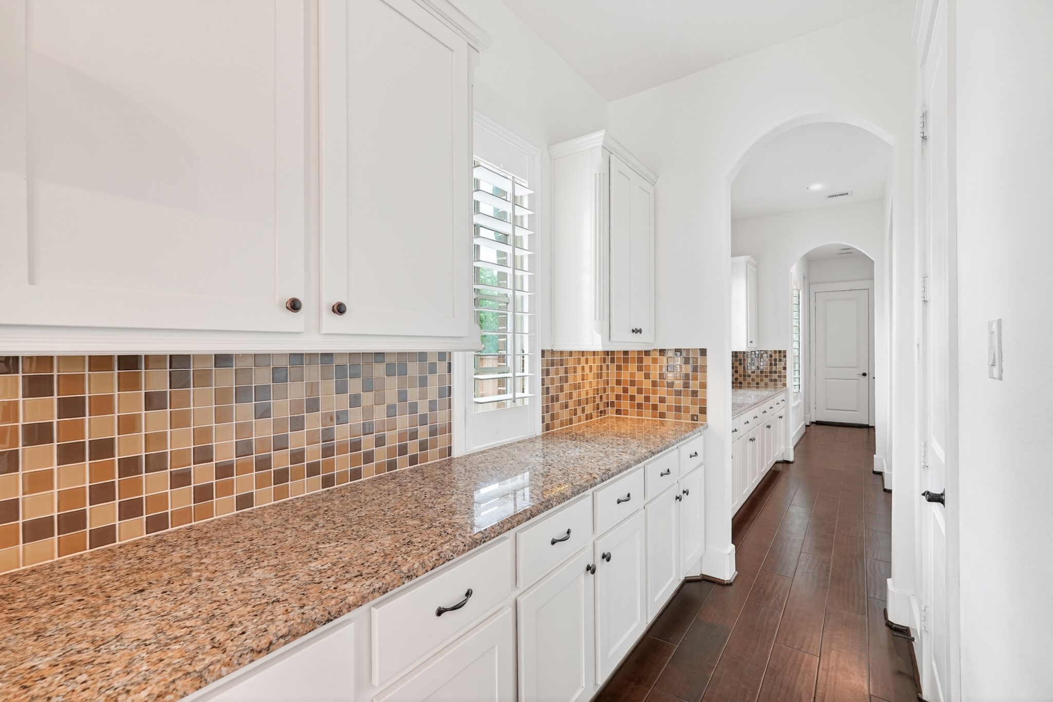 27 Hedgedale Way Property Photo 18