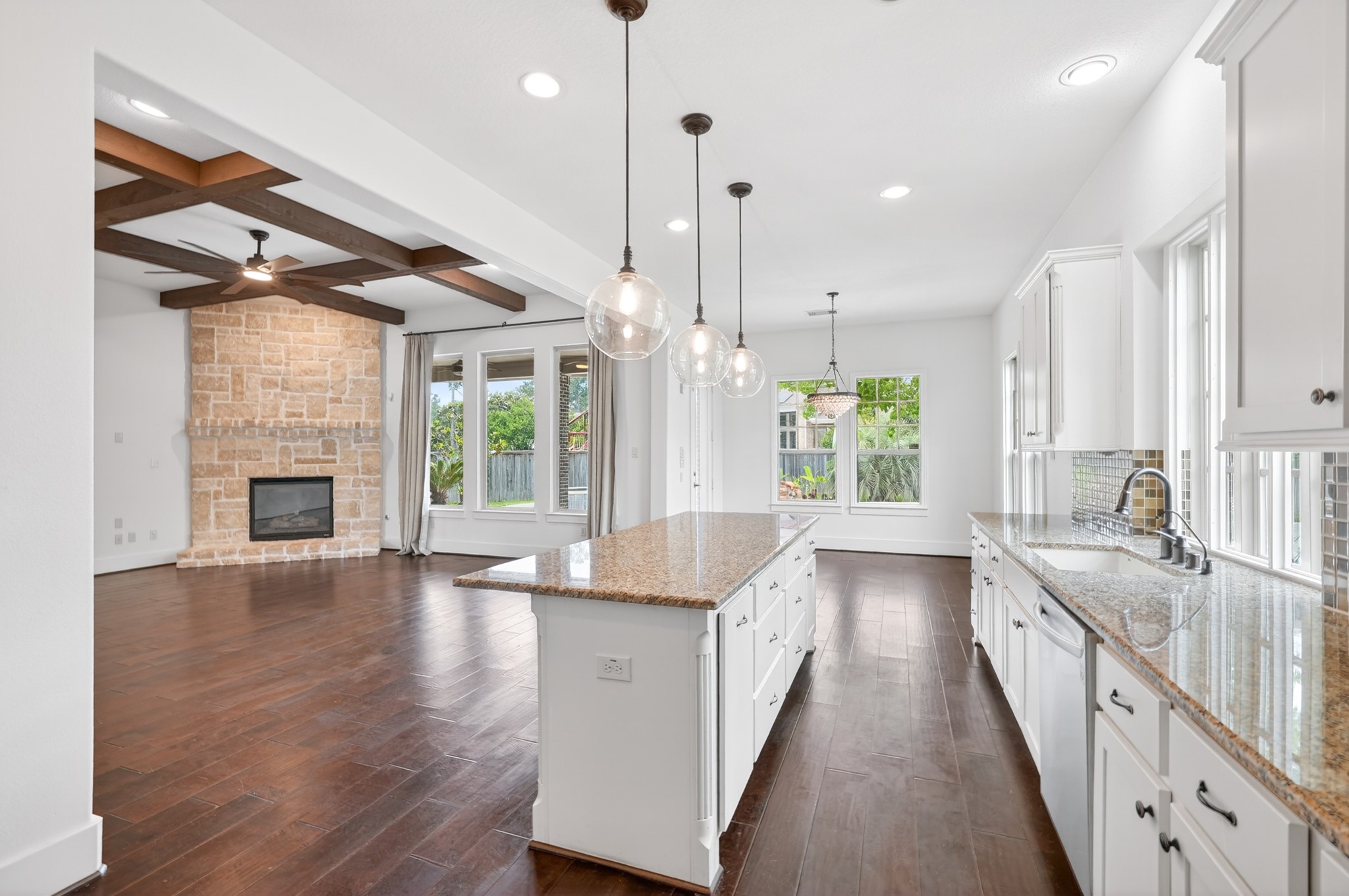 27 Hedgedale Way Property Photo 19