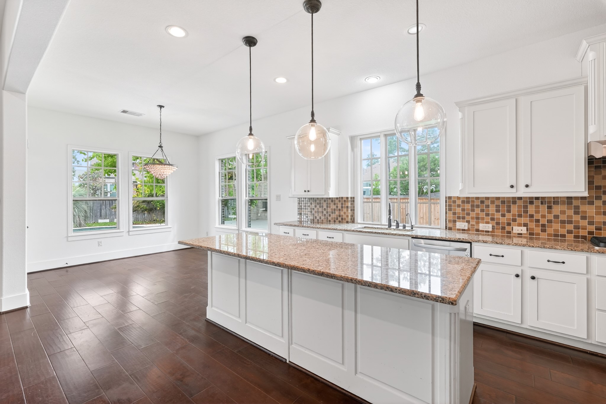 27 Hedgedale Way Property Photo 21