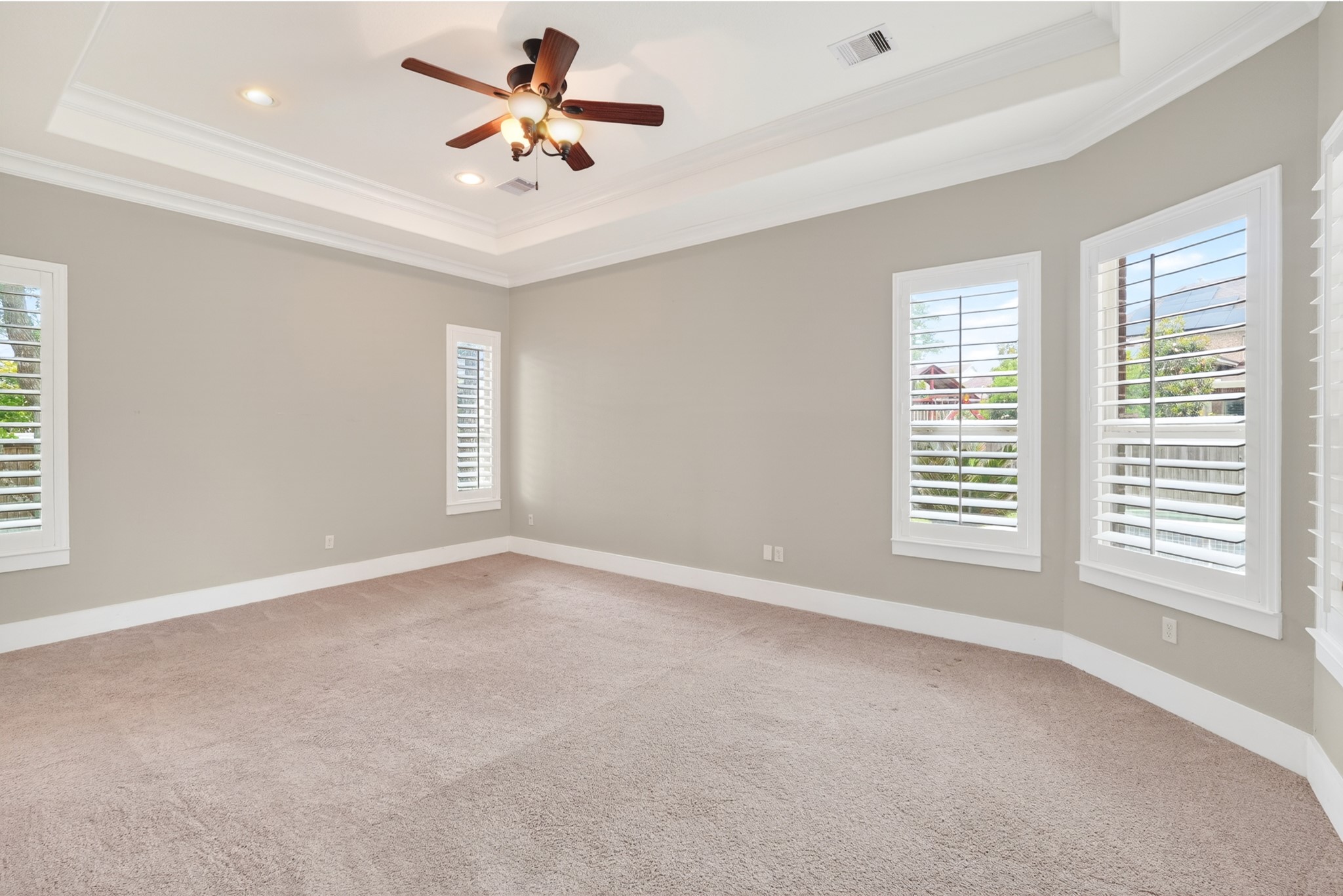 27 Hedgedale Way Property Photo 22