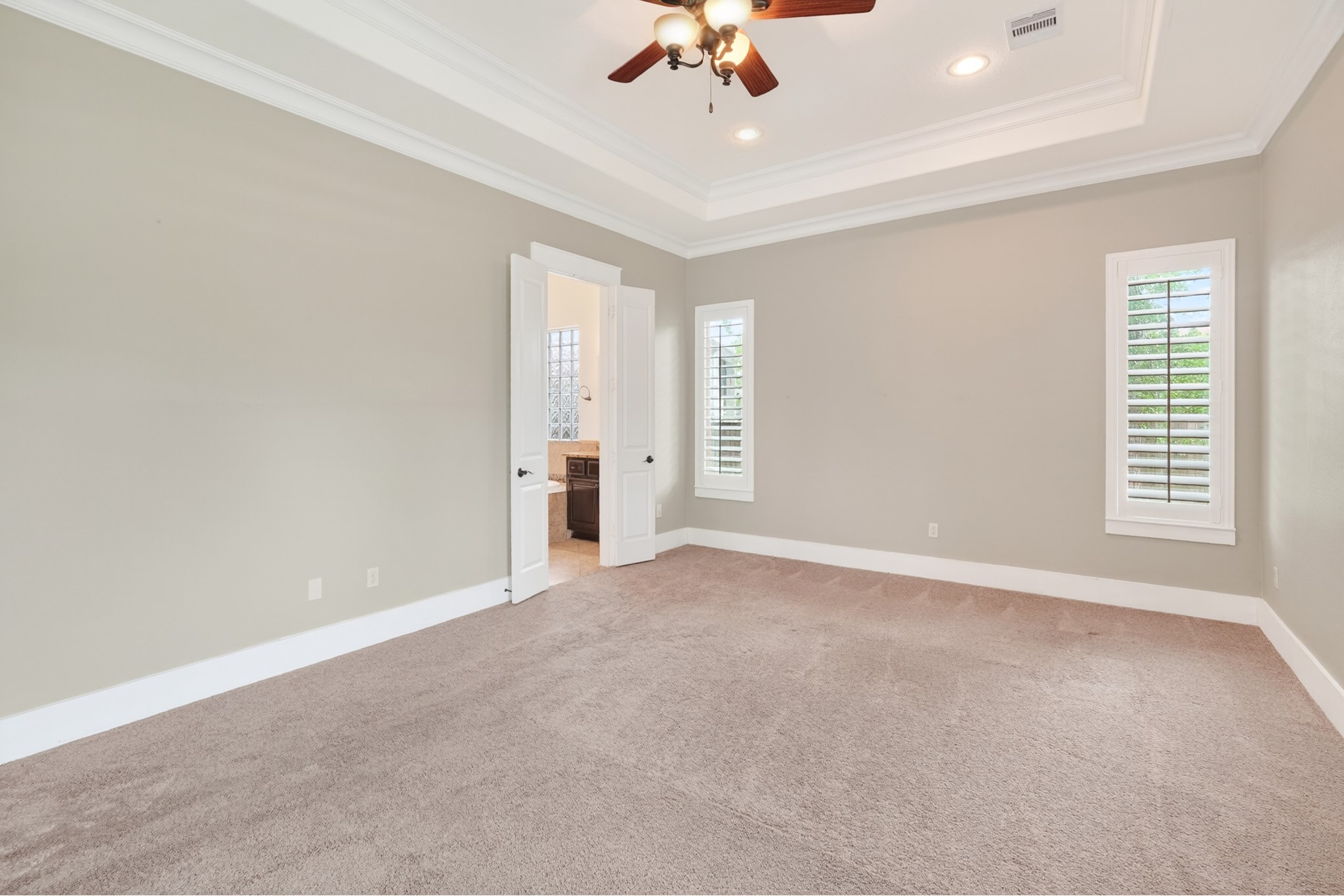 27 Hedgedale Way Property Photo 23