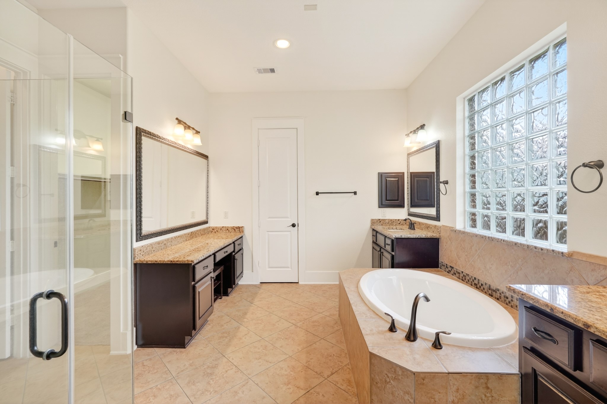 27 Hedgedale Way Property Photo 24