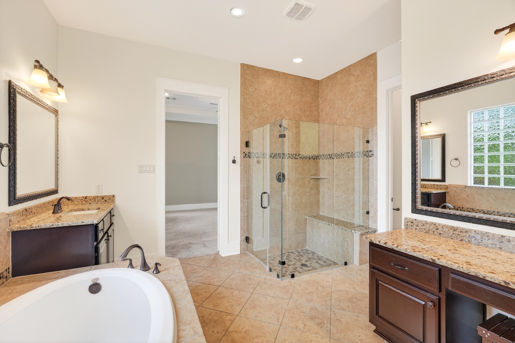 27 Hedgedale Way Property Photo 25