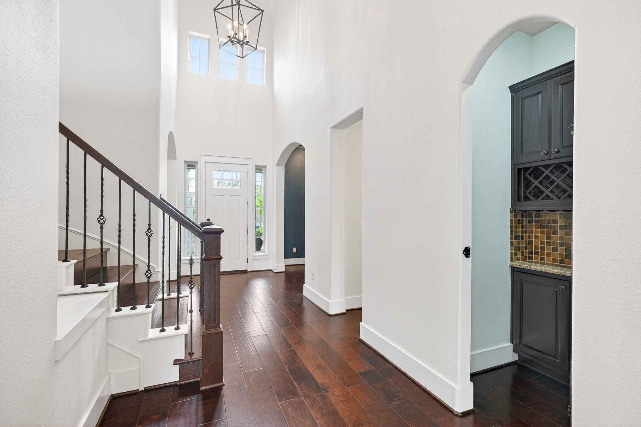 27 Hedgedale Way Property Photo 26