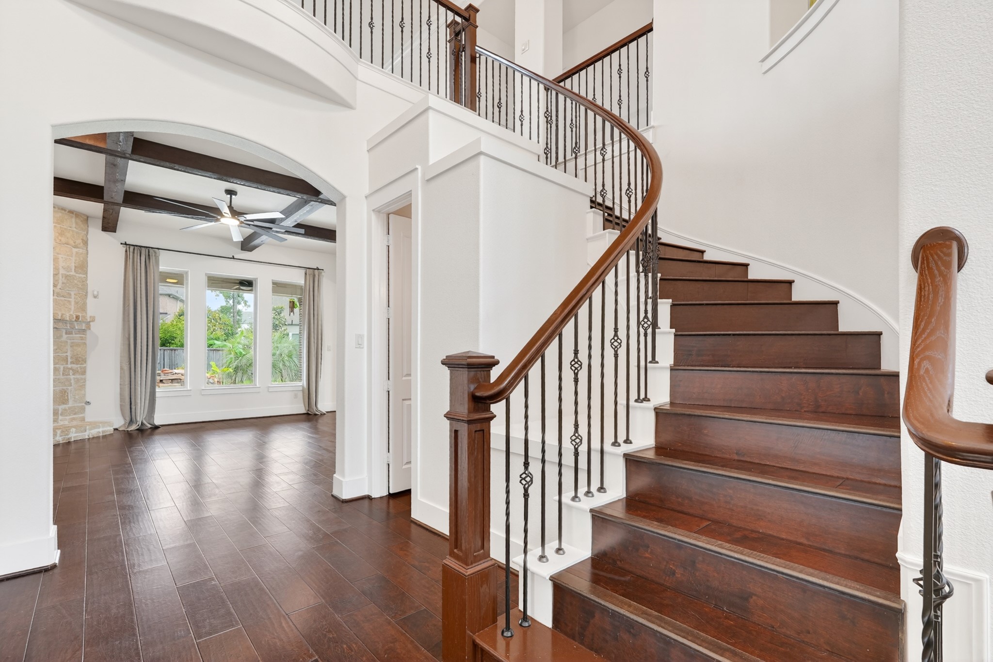 27 Hedgedale Way Property Photo 28