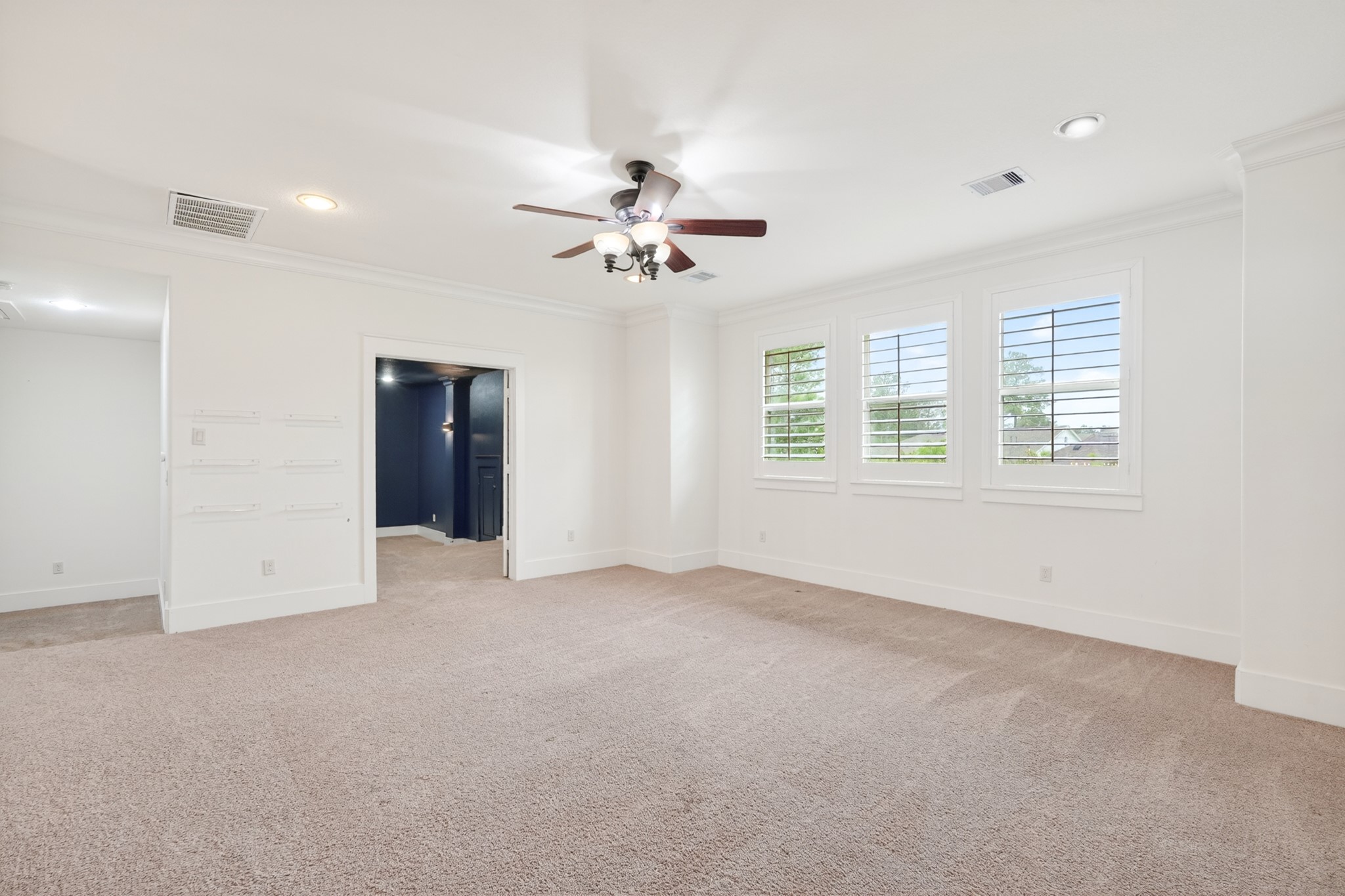 27 Hedgedale Way Property Photo 29