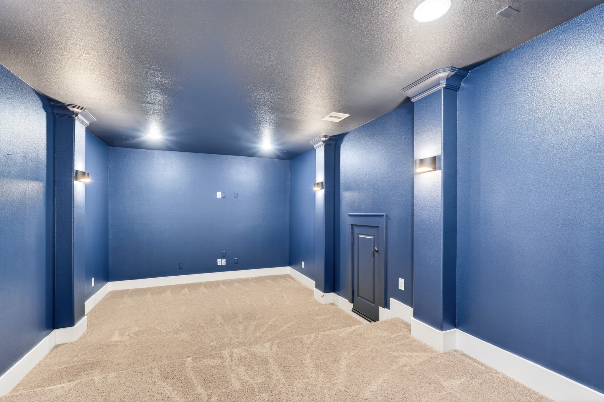 27 Hedgedale Way Property Photo 30