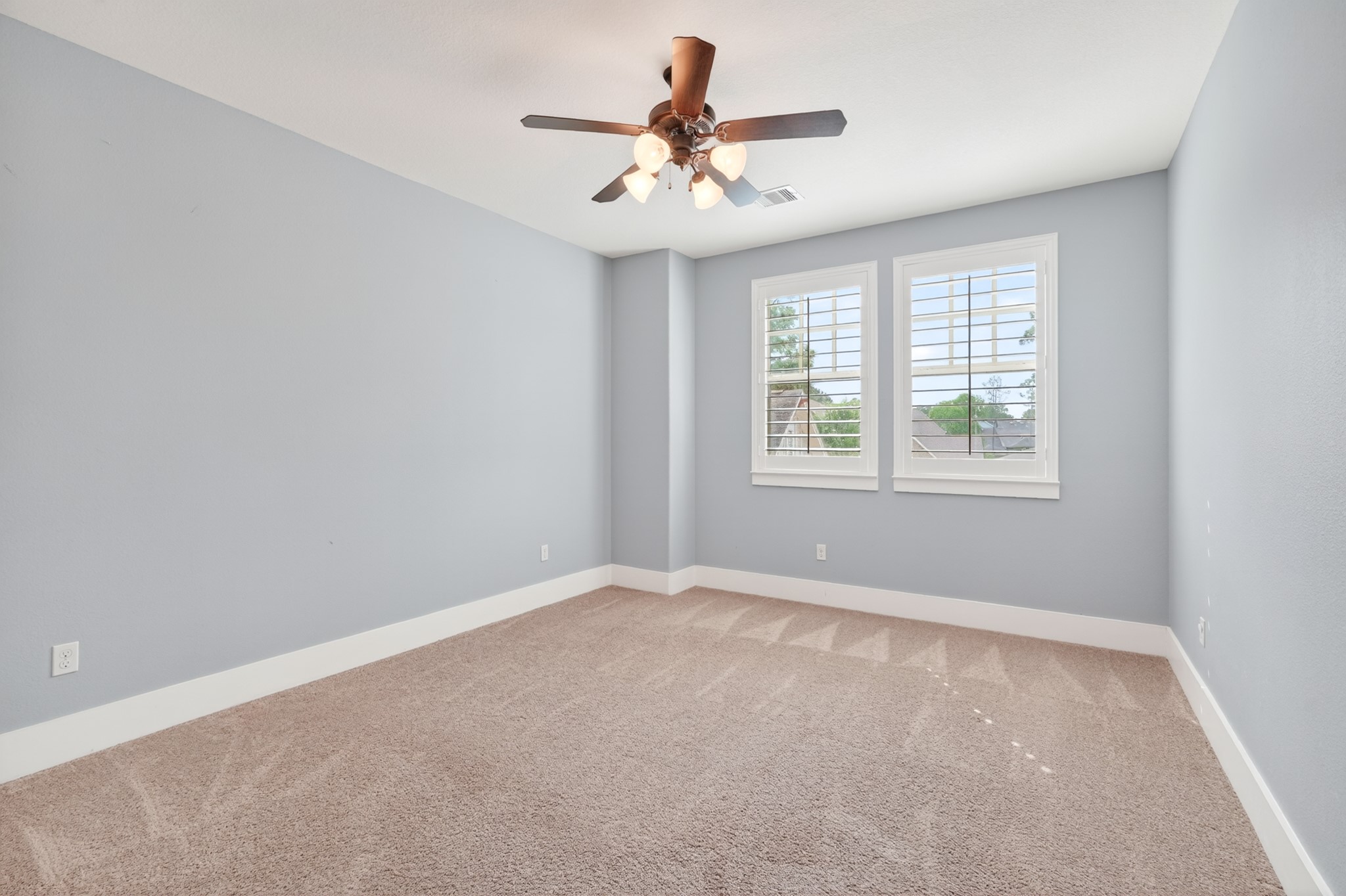 27 Hedgedale Way Property Photo 31