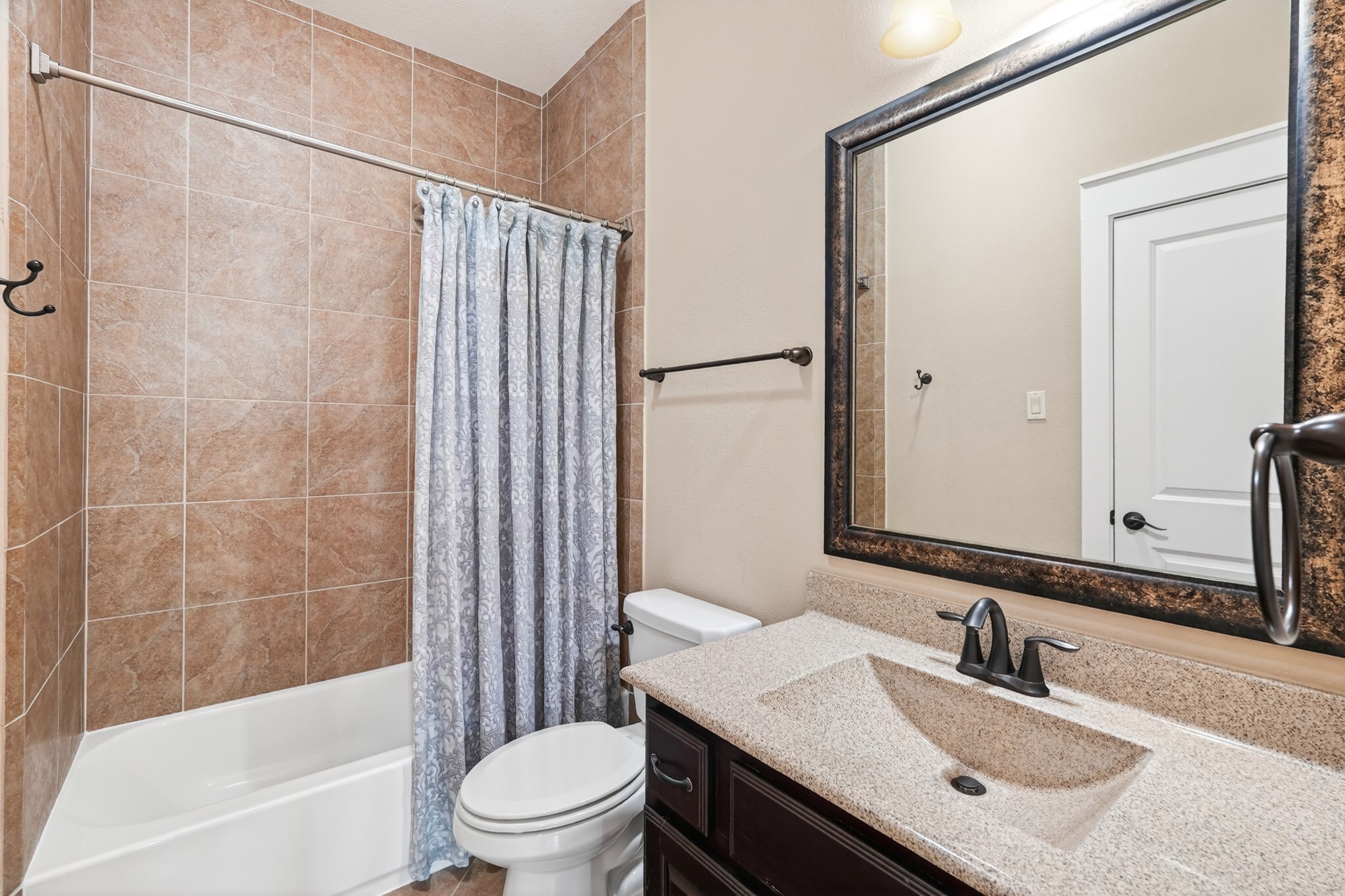 27 Hedgedale Way Property Photo 32