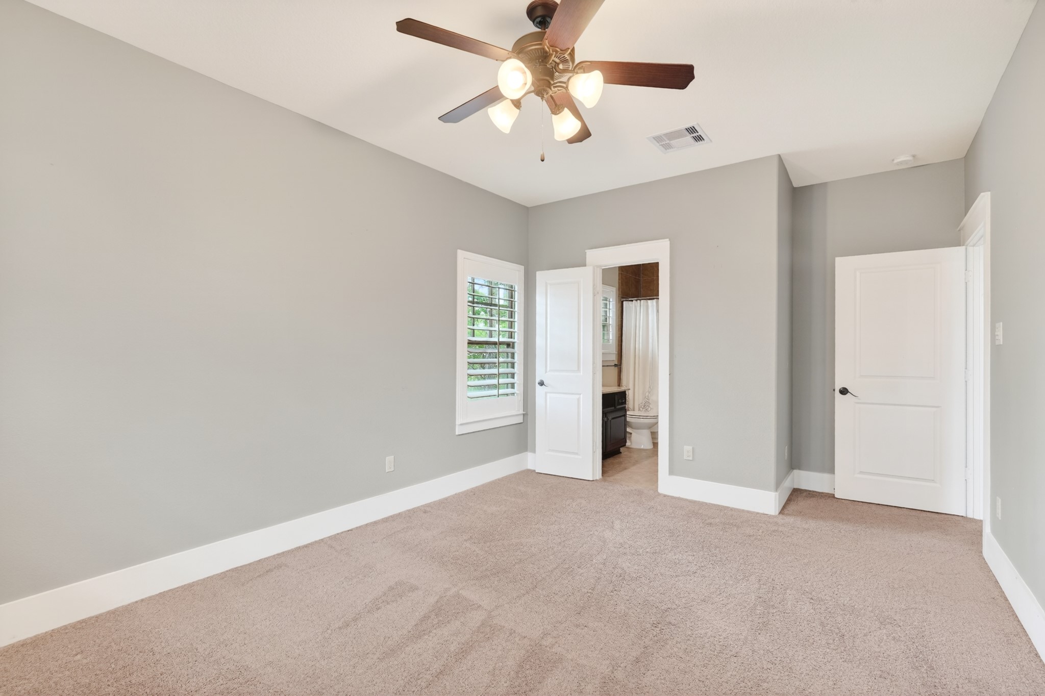 27 Hedgedale Way Property Photo 33