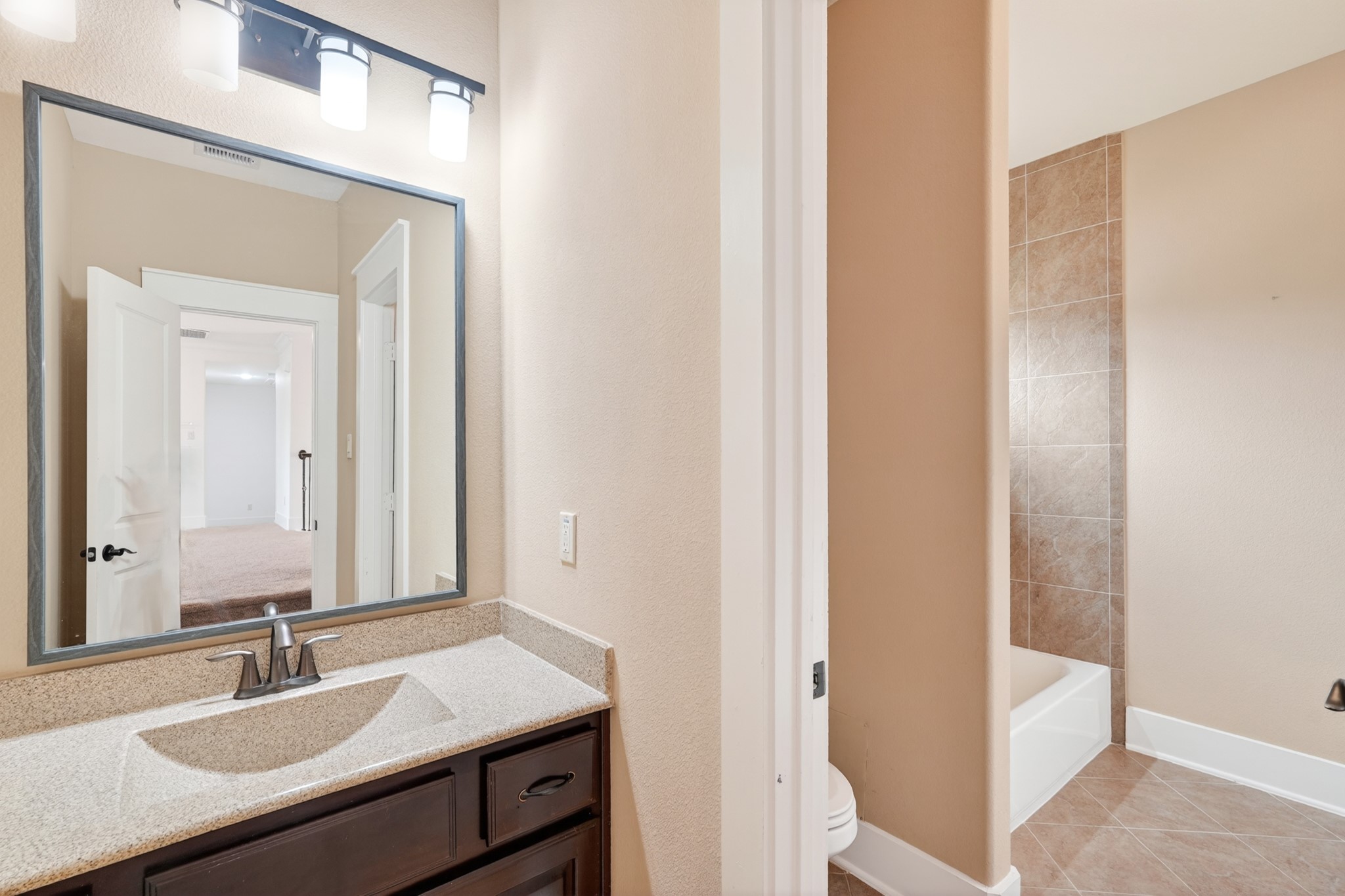 27 Hedgedale Way Property Photo 34