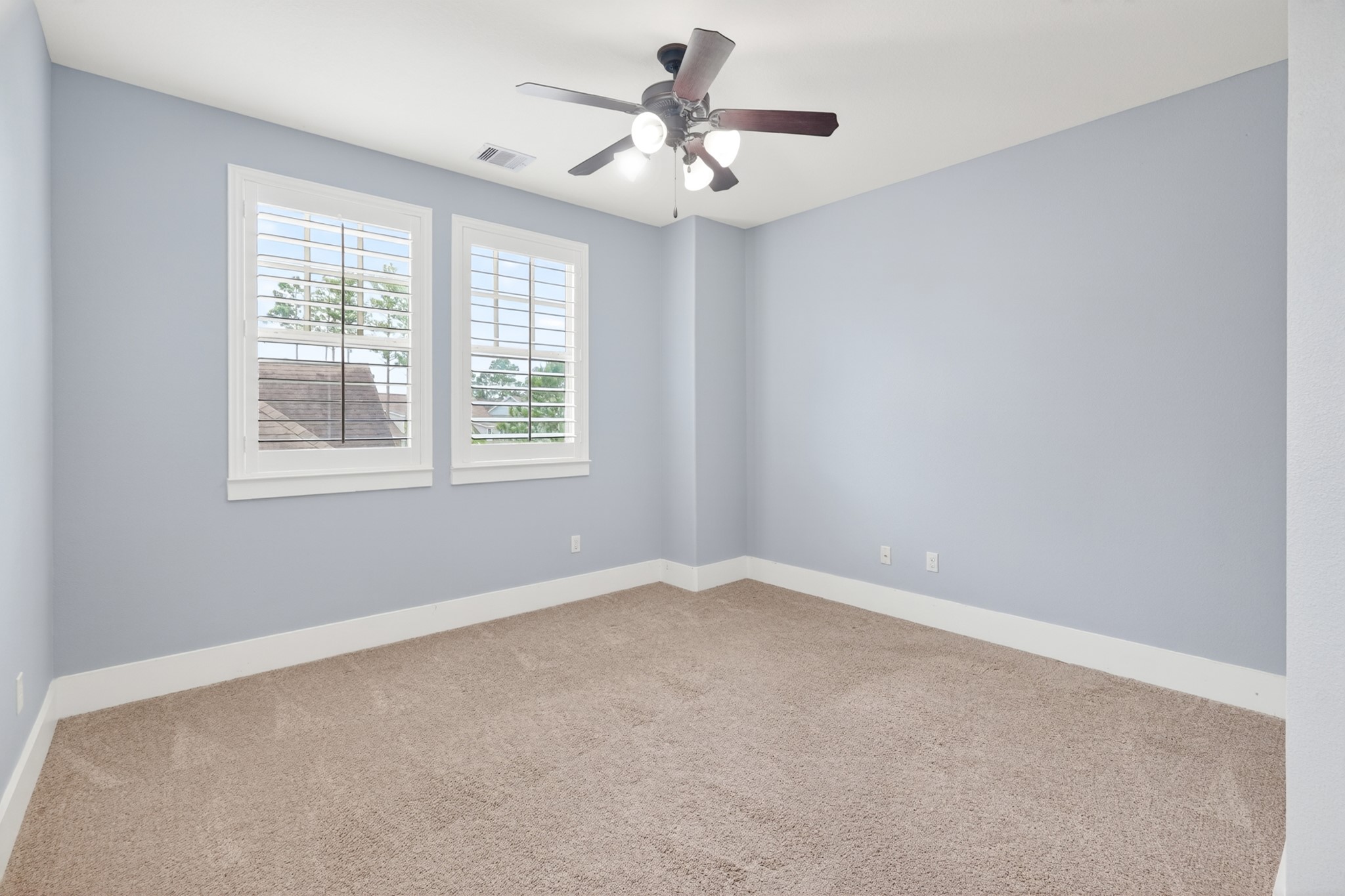 27 Hedgedale Way Property Photo 35