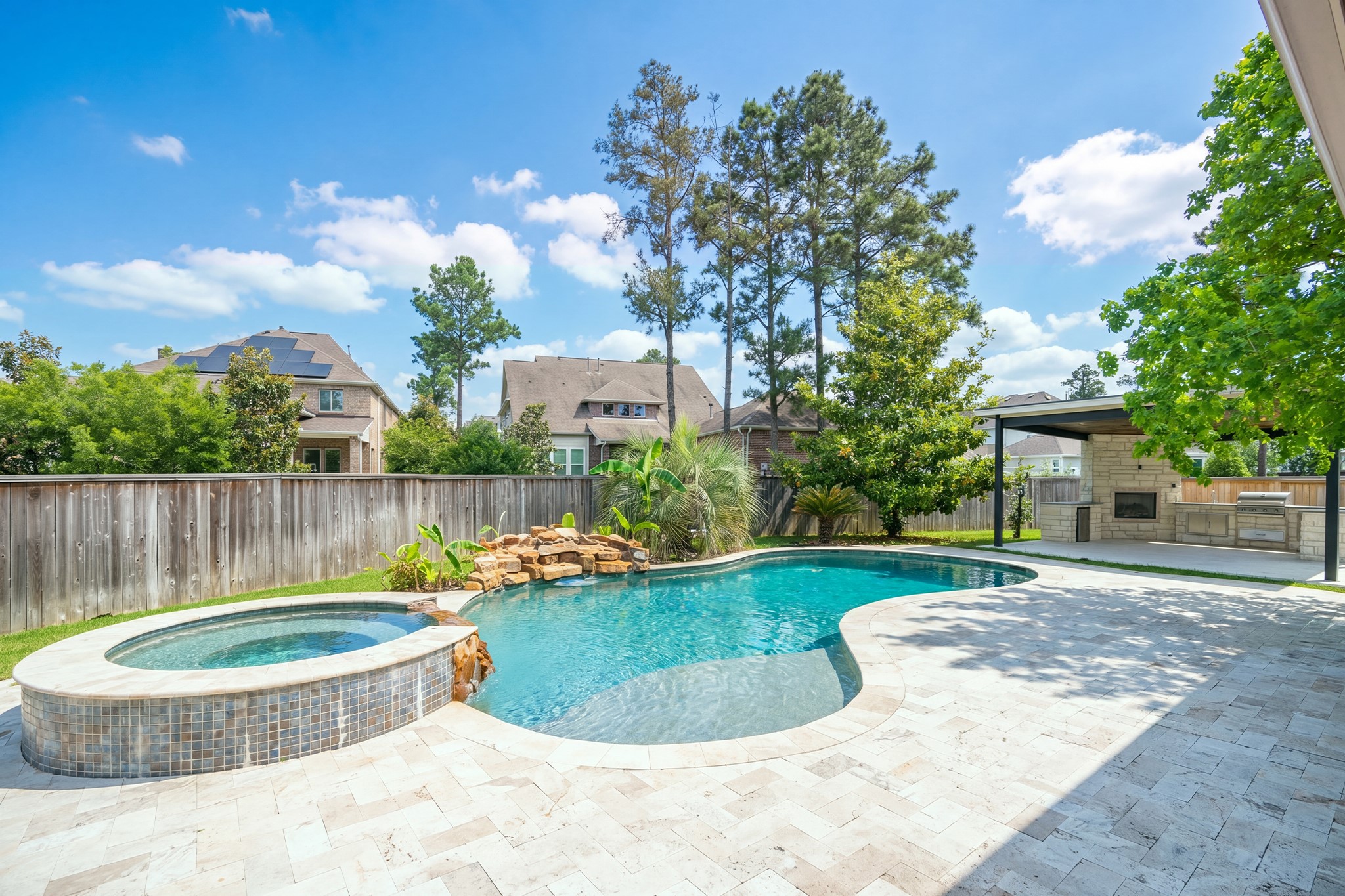 27 Hedgedale Way Property Photo 38
