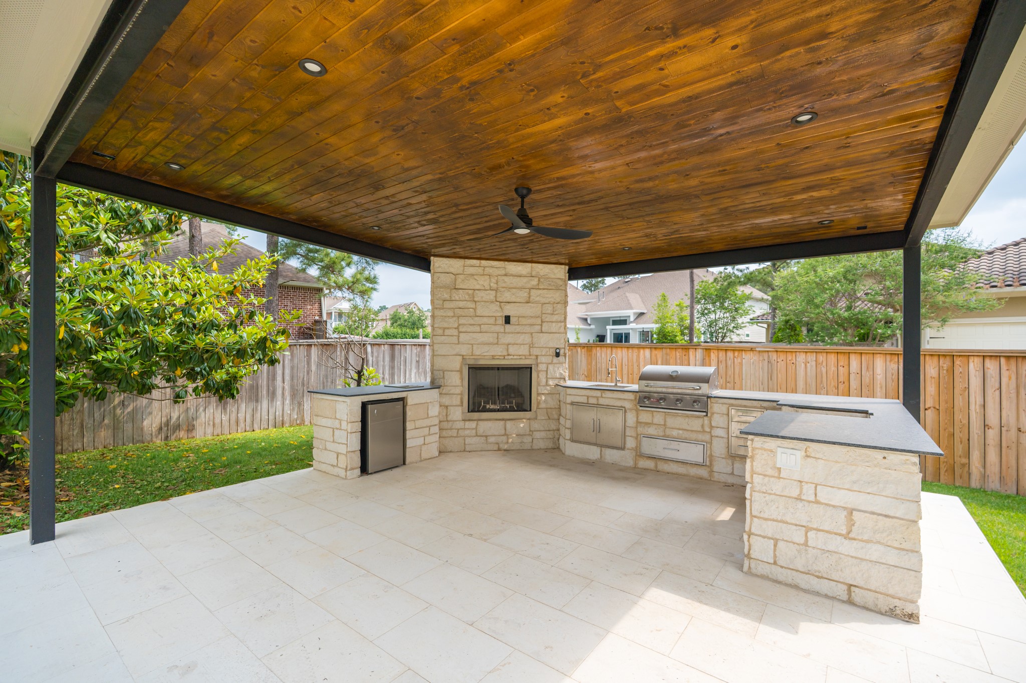 27 Hedgedale Way Property Photo 40