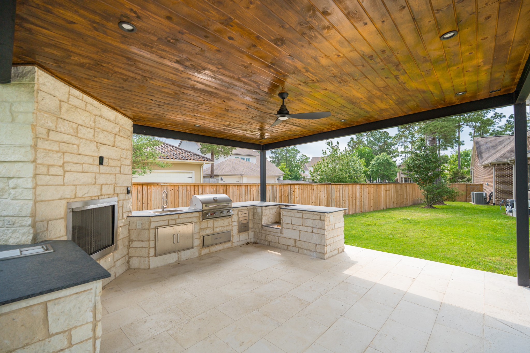 27 Hedgedale Way Property Photo 41