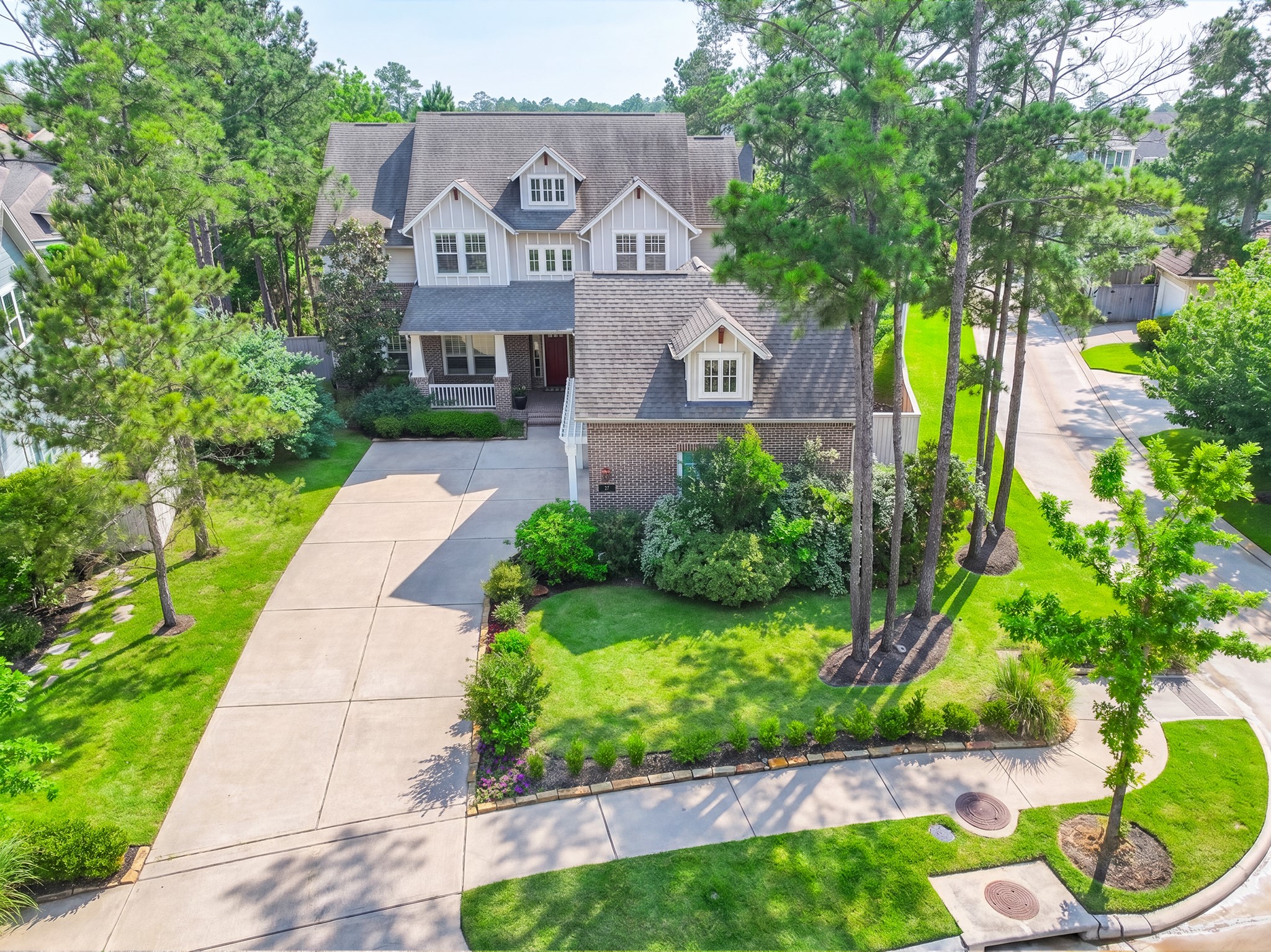 27 Hedgedale Way Property Photo 44