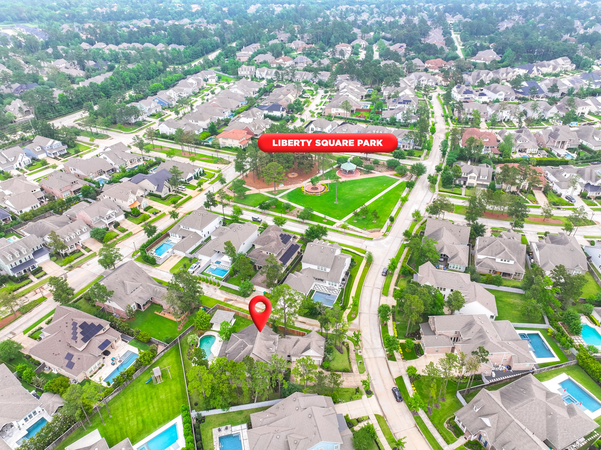 27 Hedgedale Way Property Photo 47
