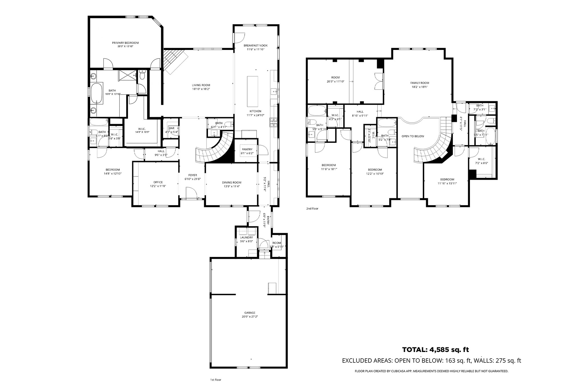 27 Hedgedale Way Property Photo 49