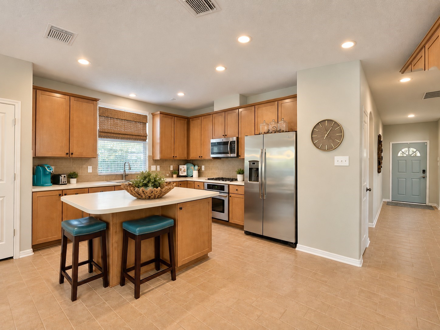 46 Flickering Sun Court Property Photo 14