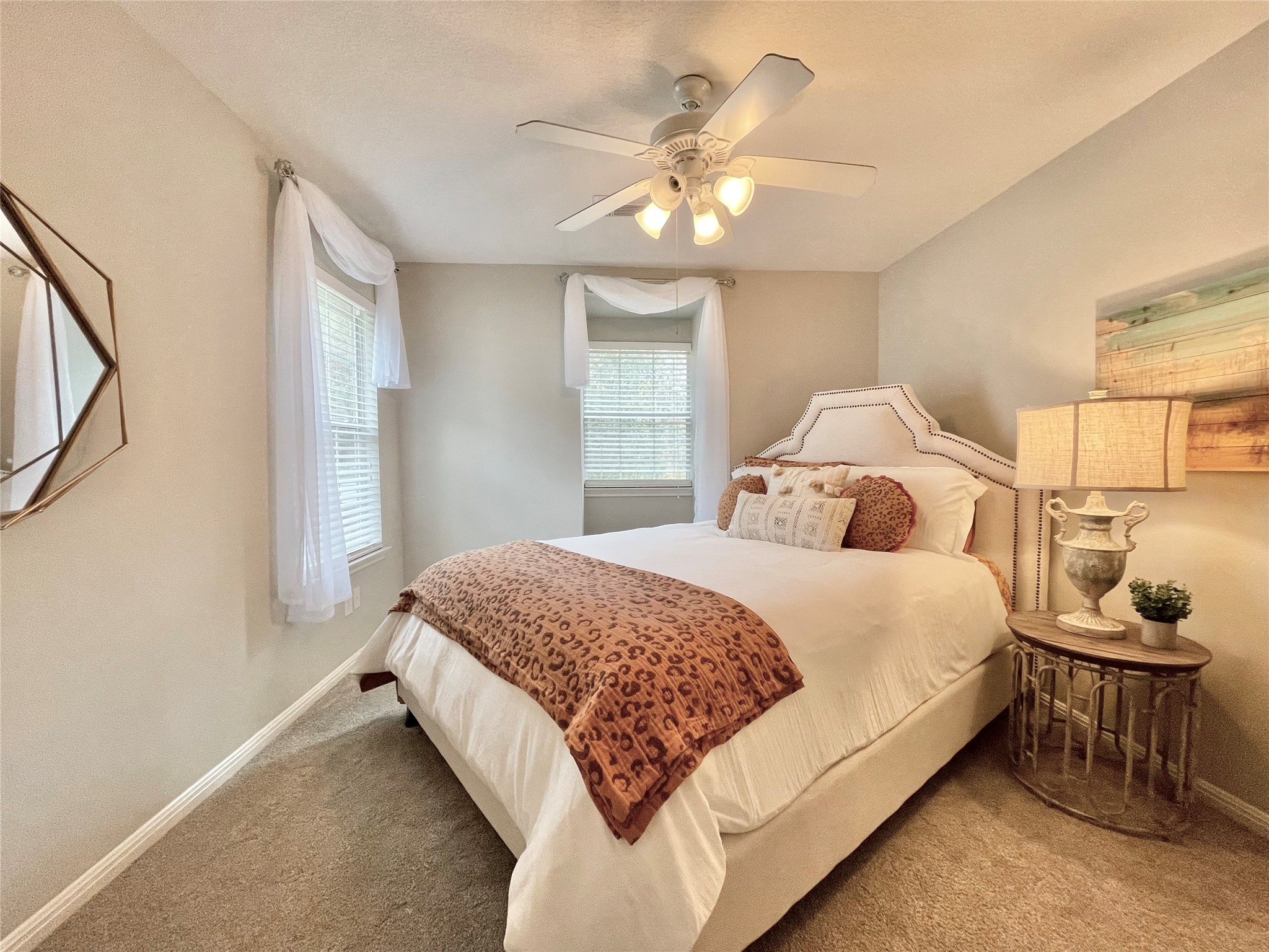 46 Flickering Sun Court Property Photo 29