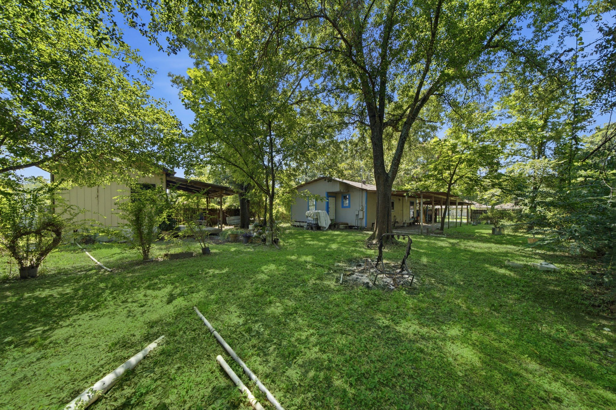 26769 Burning Tree Property Photo 1