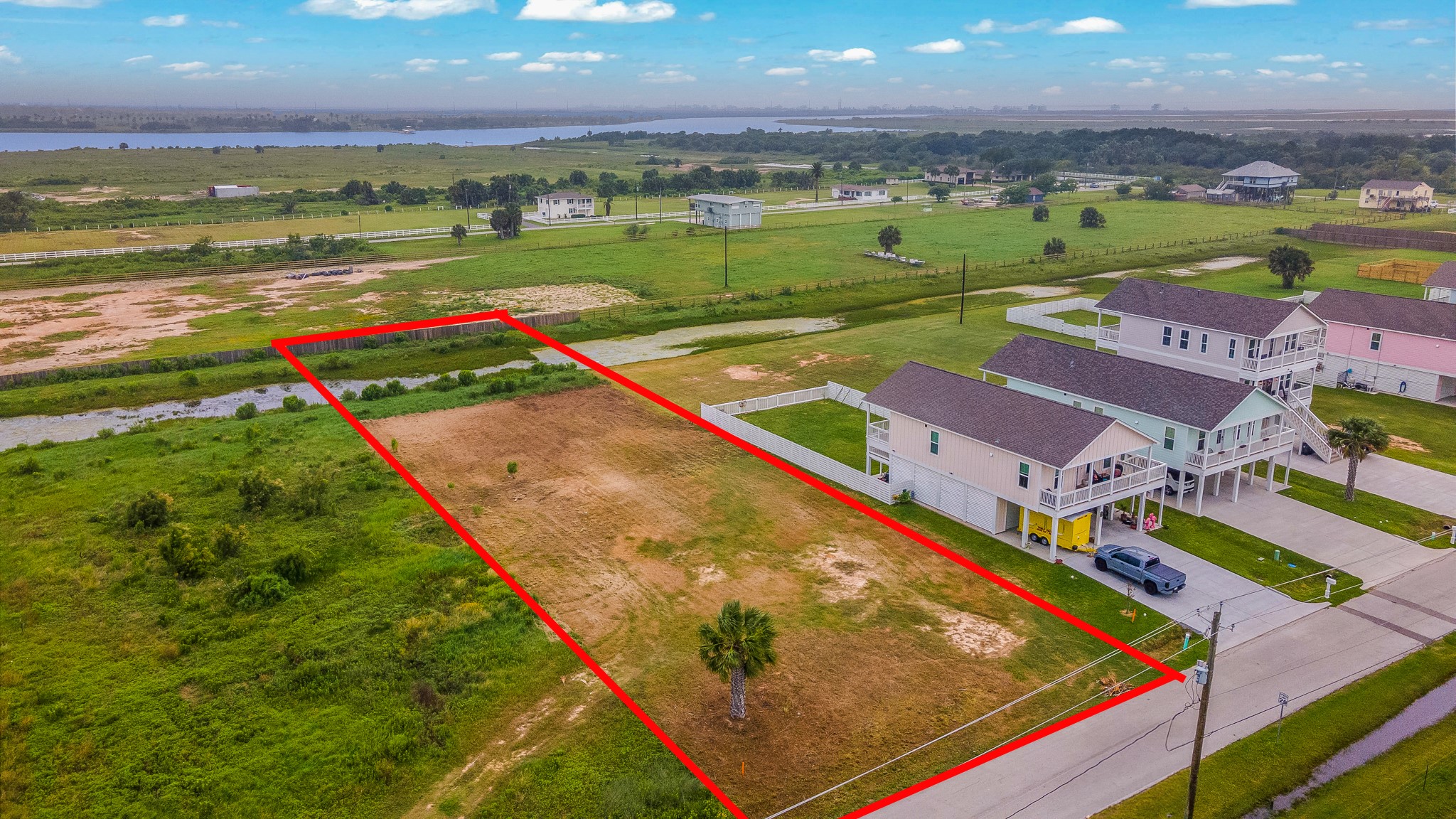 2445 103rd Street Property Photo 1
