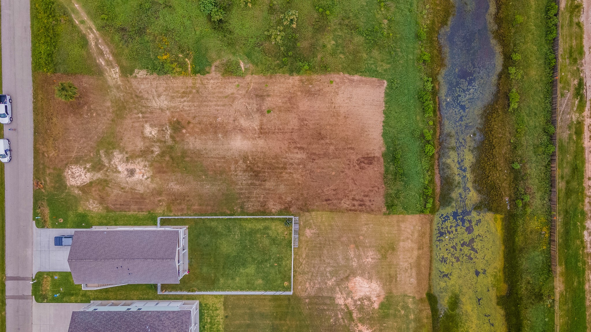 2445 103rd Street Property Photo 15