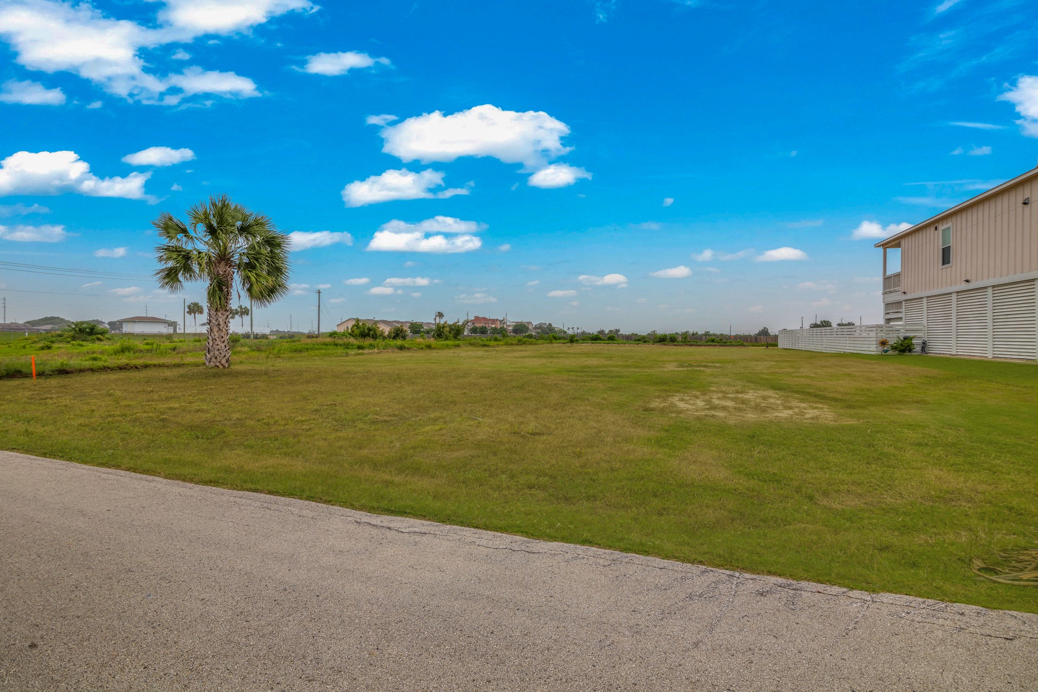 2445 103rd Street Property Photo 22